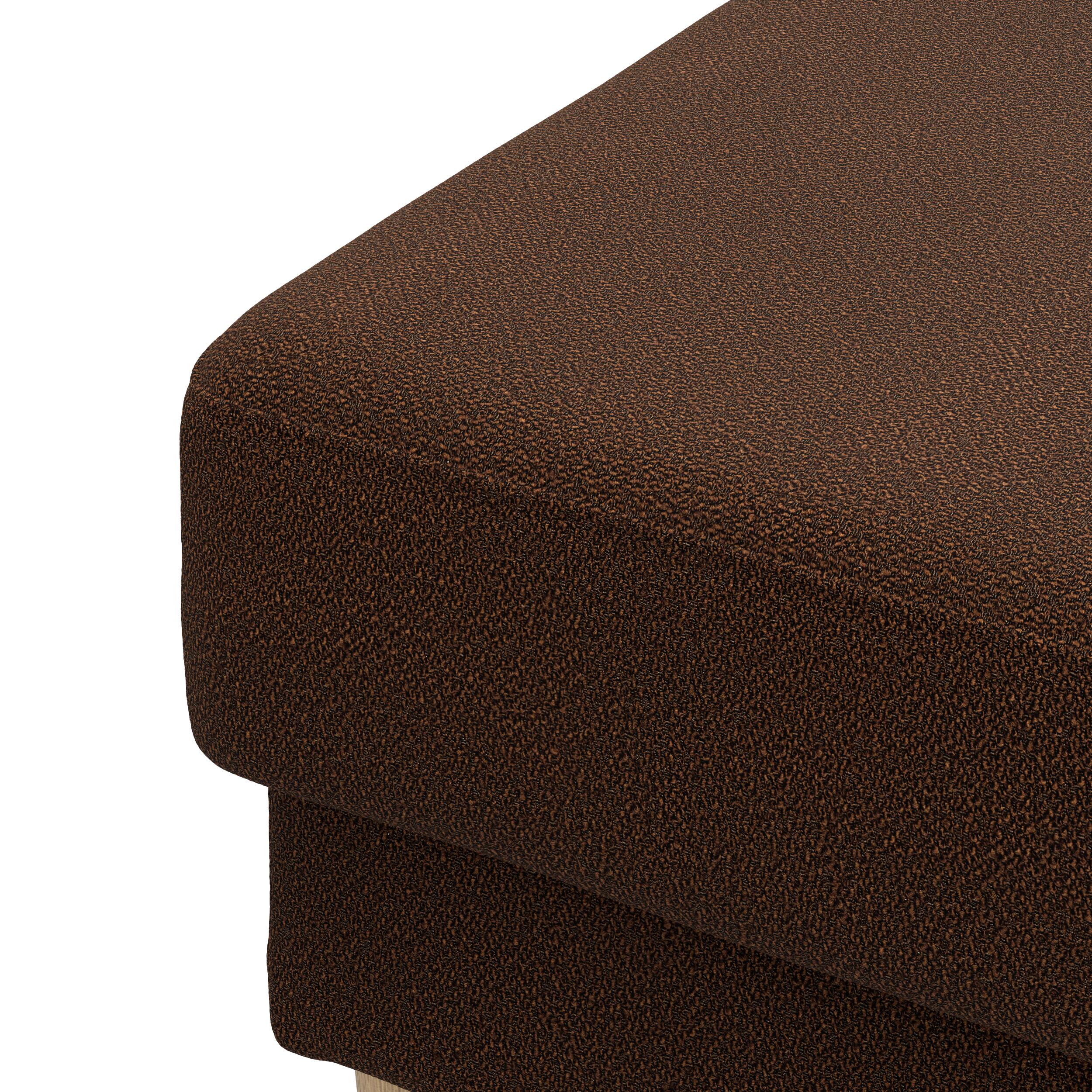 Linea Sofa puf 