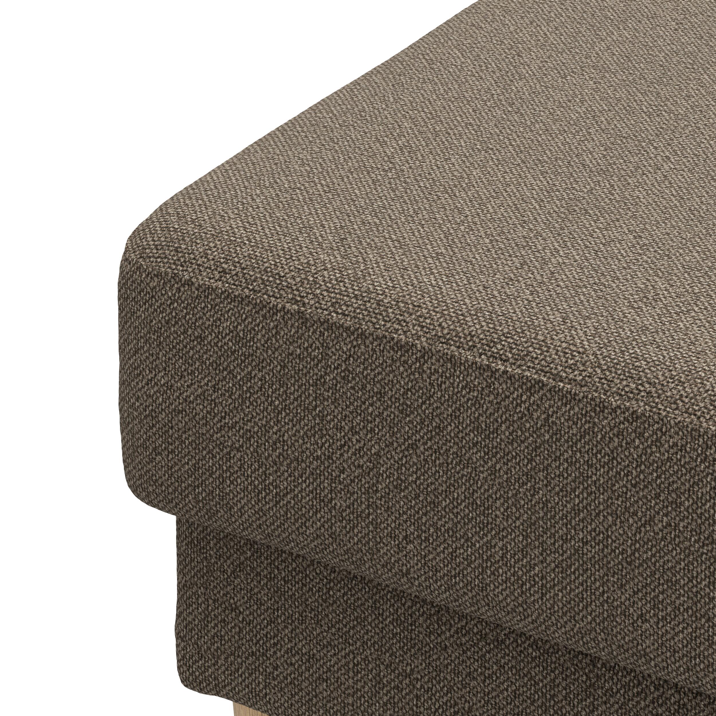 Linea Sofa puf 