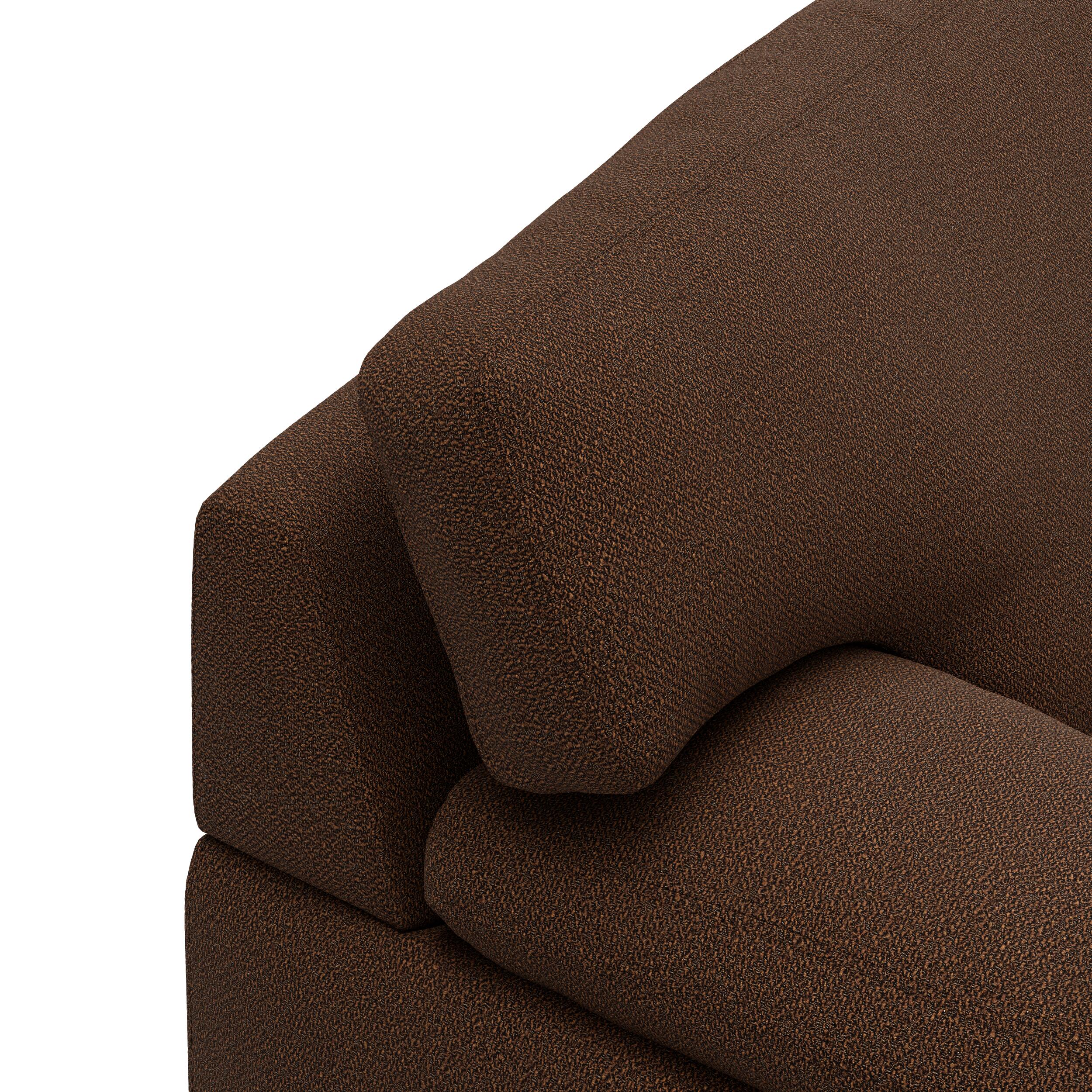 DC 8900 3 pers Sofa 