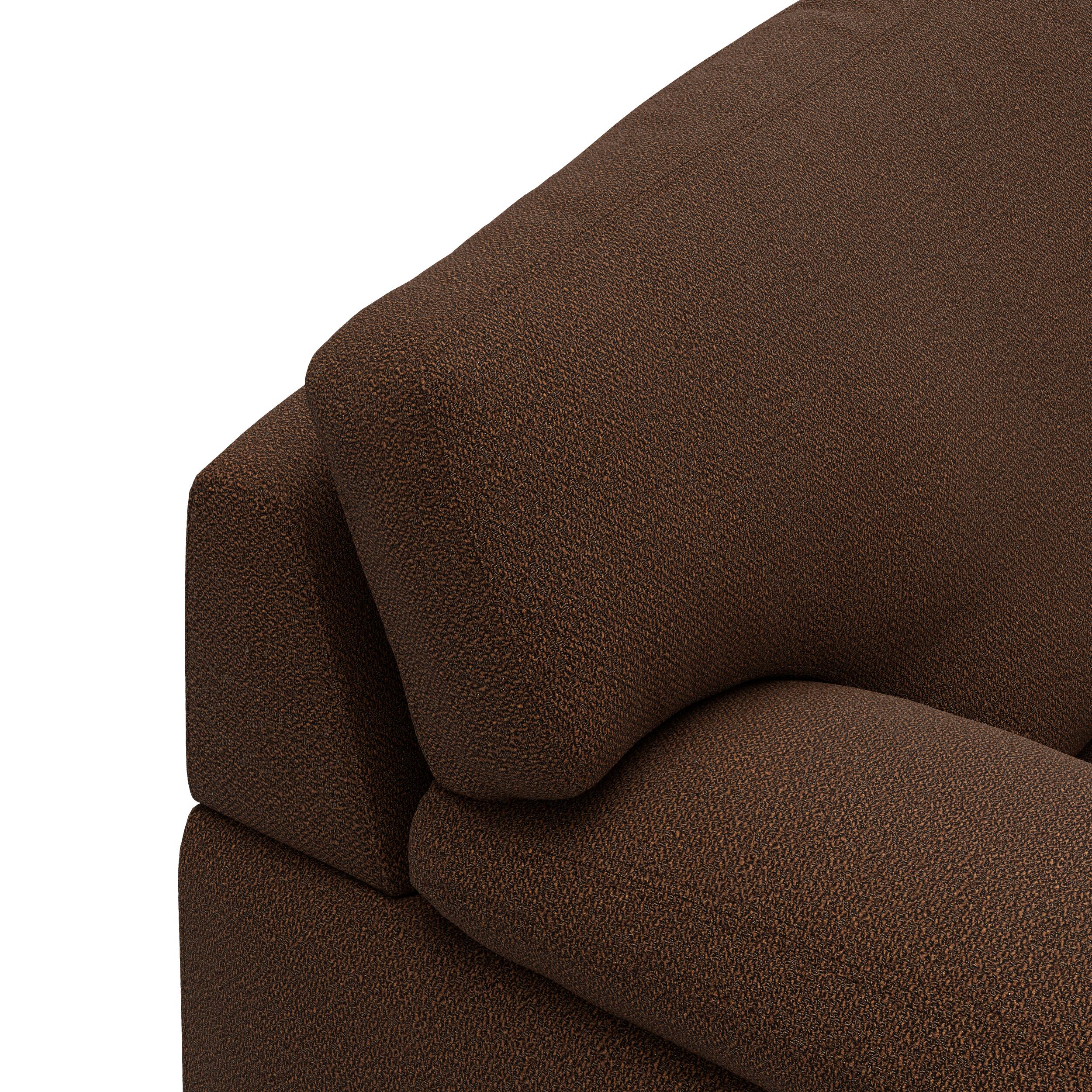 DC 8900 2½ pers. Sofa 