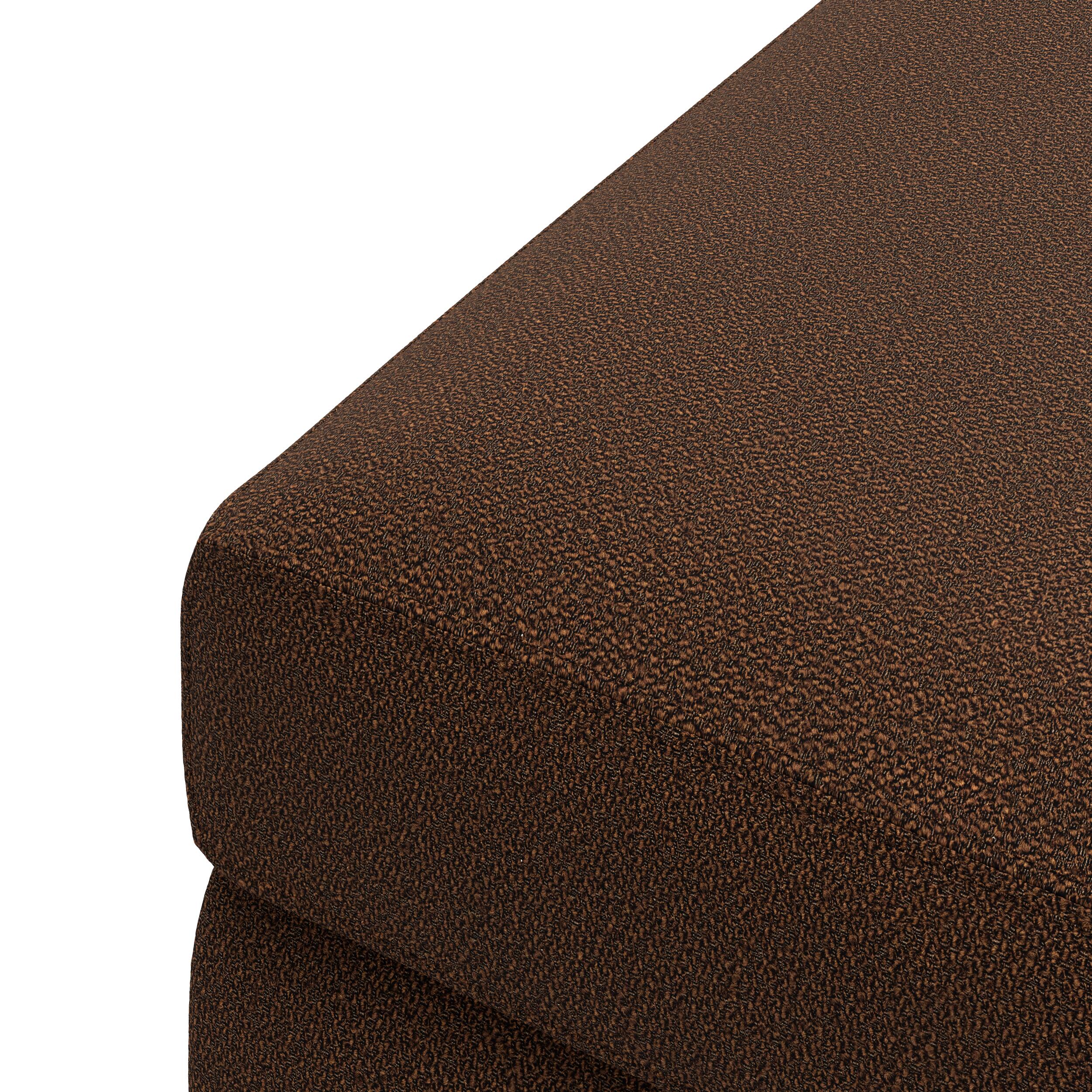 DC 8900 Sofa puf 