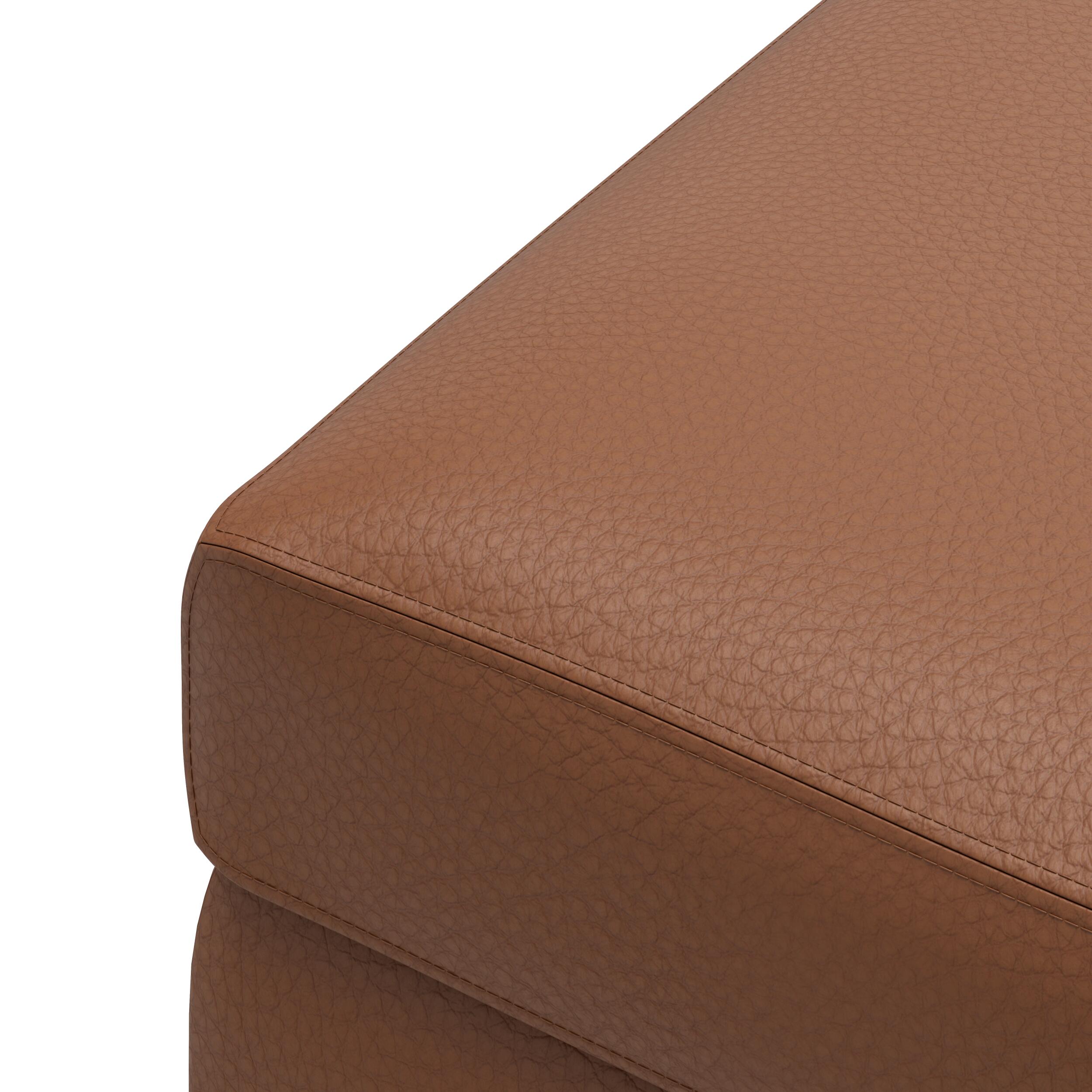 DC 8900 Sofa puf 