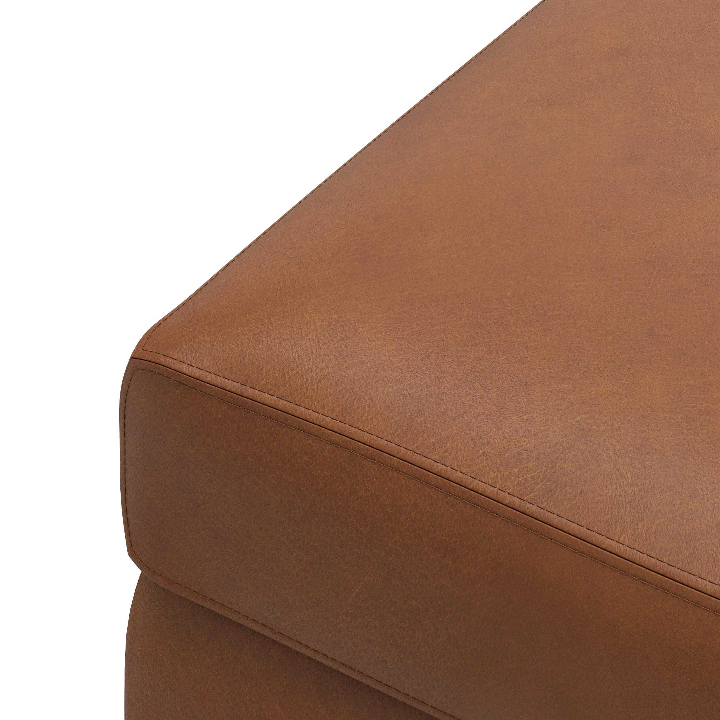 DC 8900 Sofa puf 