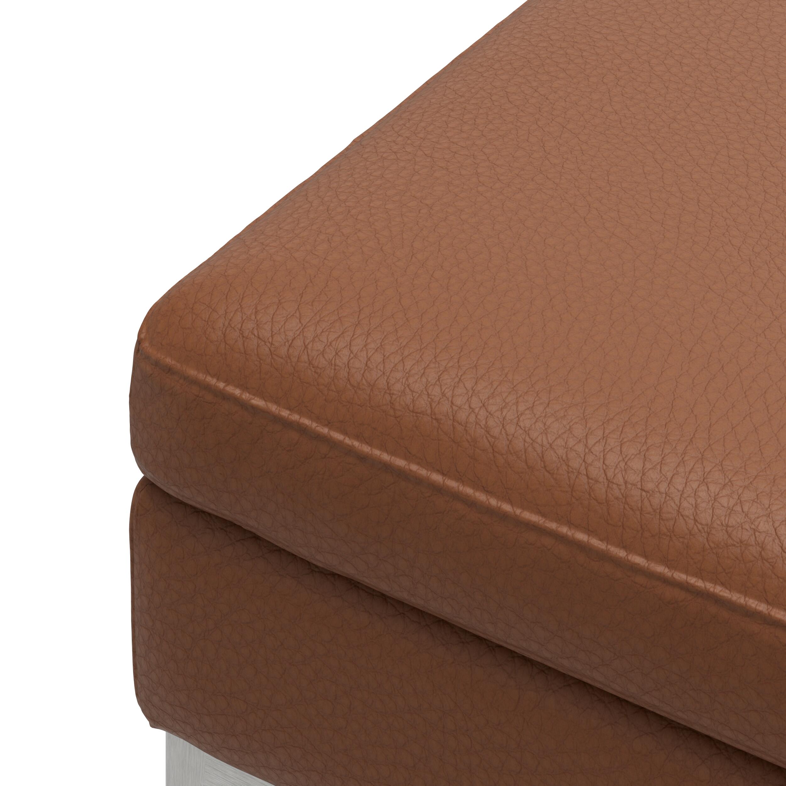 Nordskov Sofa puf 