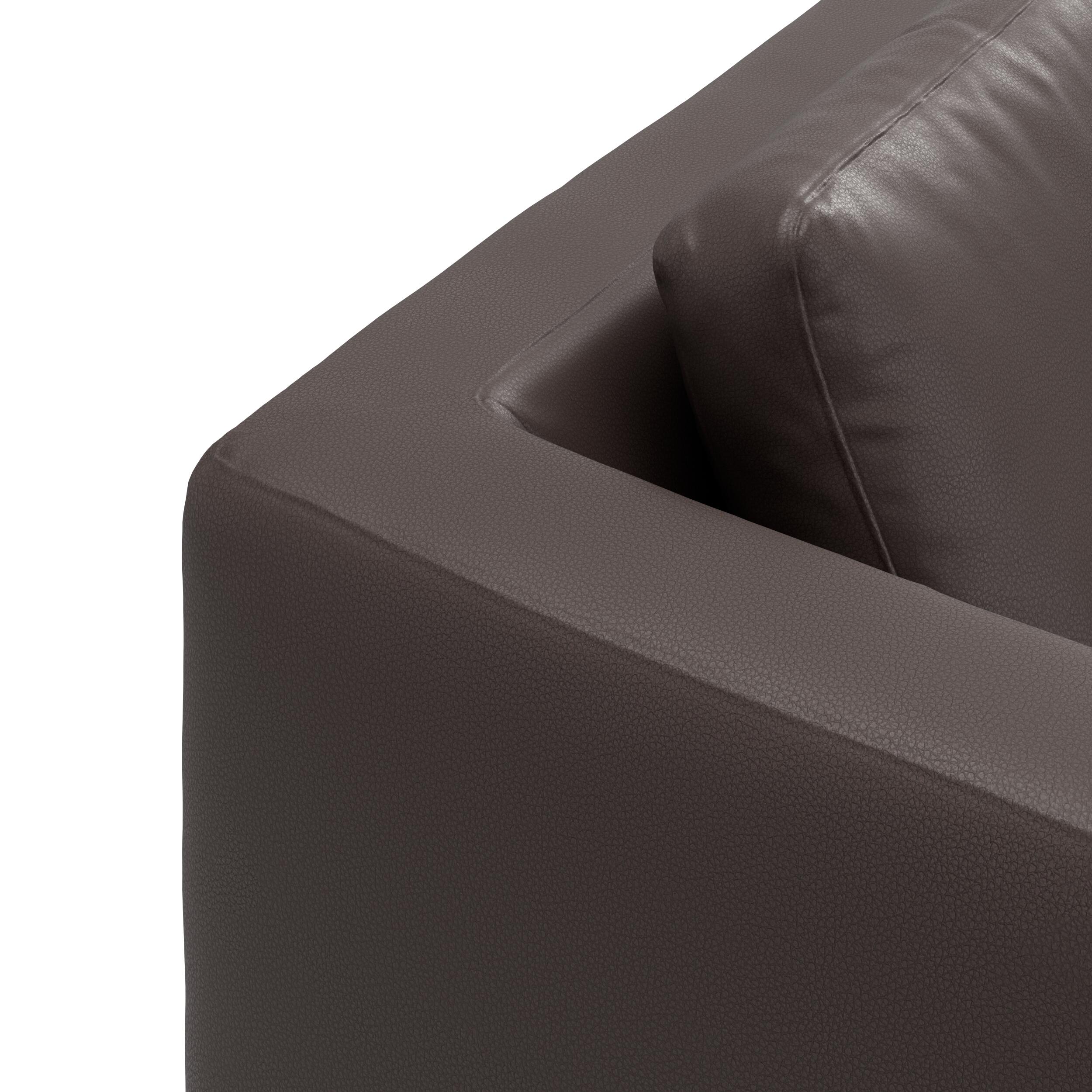 Nordskov 2 pers. Sofa 