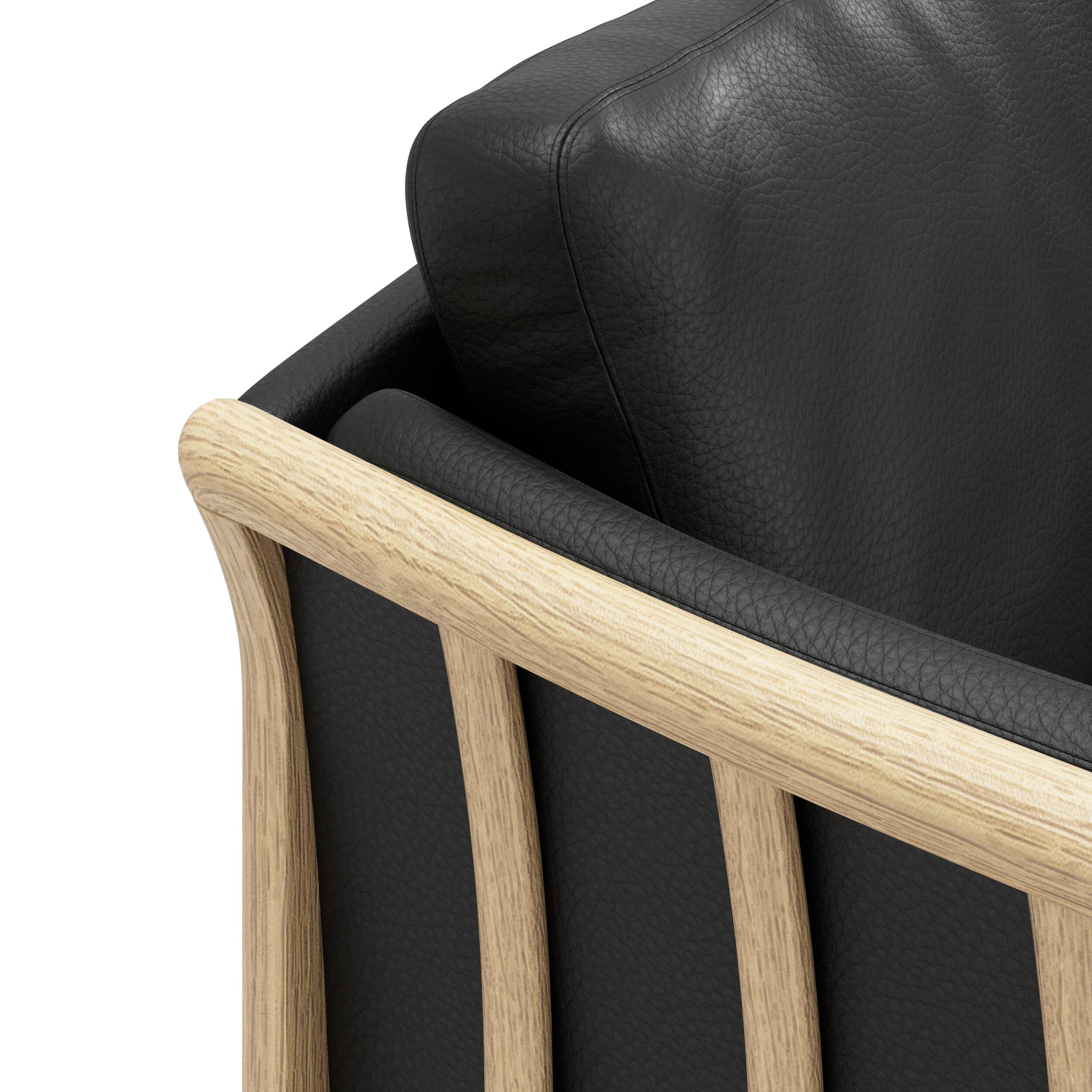 Absalon 32 Hjørnesofa 
