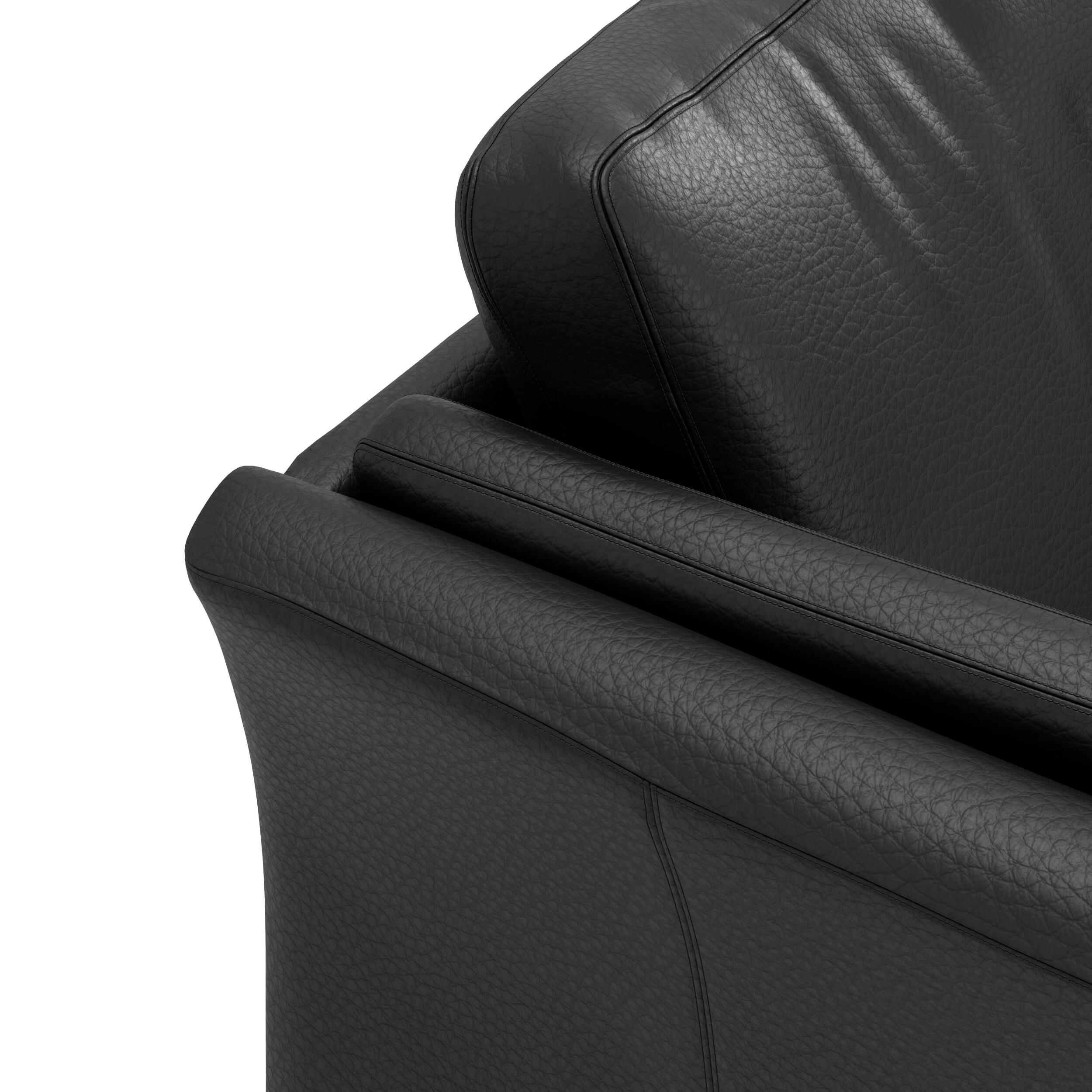 Falken 32 Hjørnesofa 