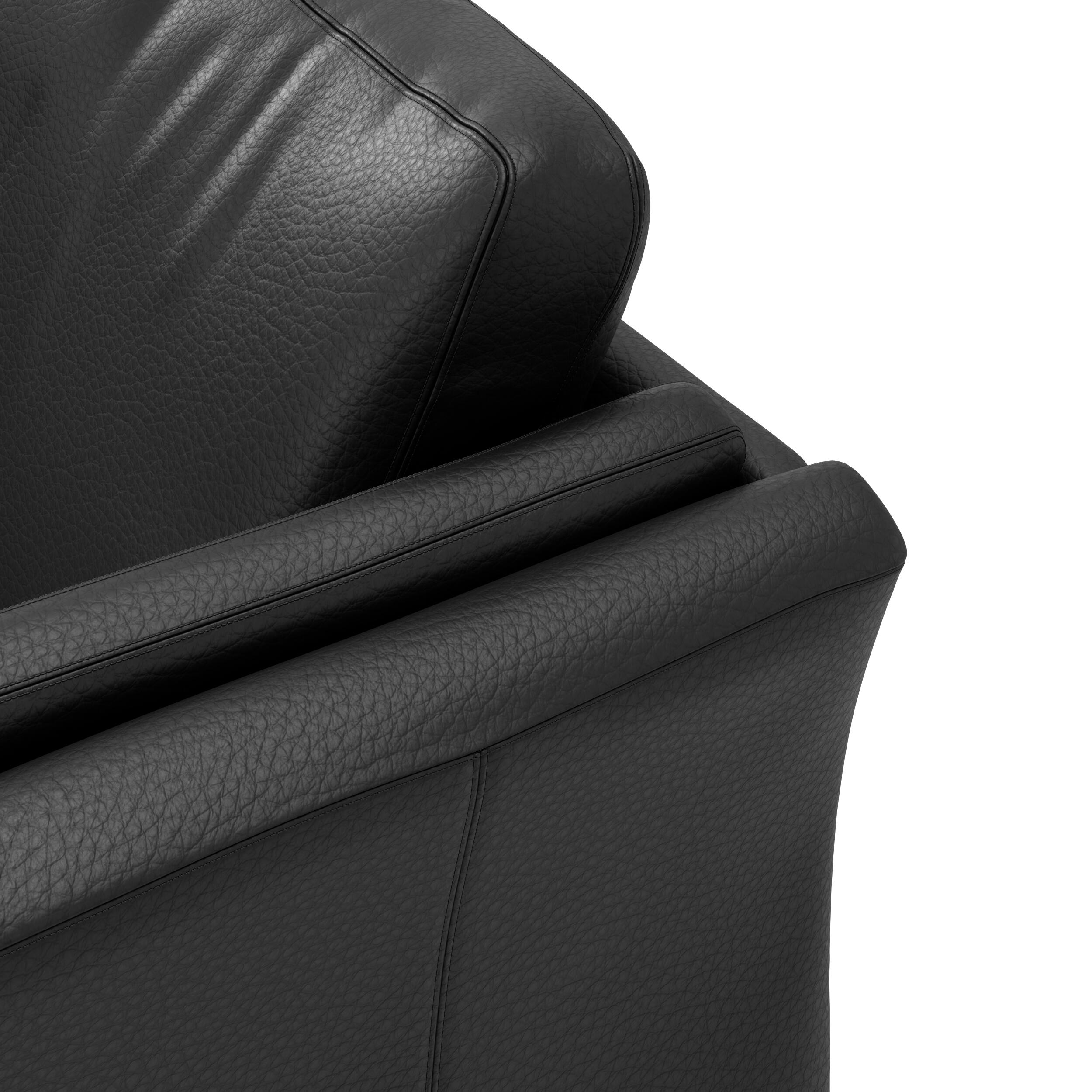 Falken 22 Hjørnesofa 