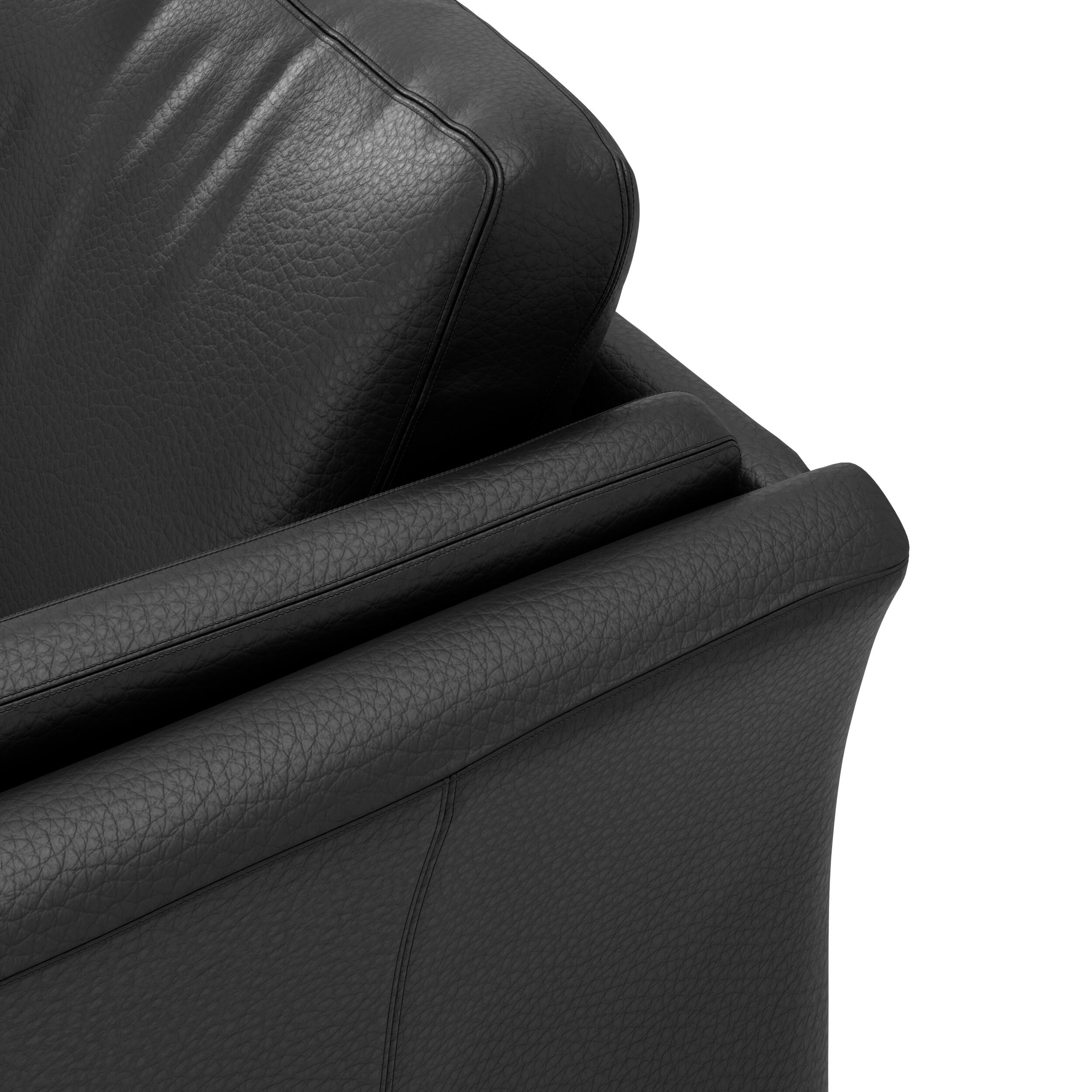 Falken 23 Hjørnesofa 