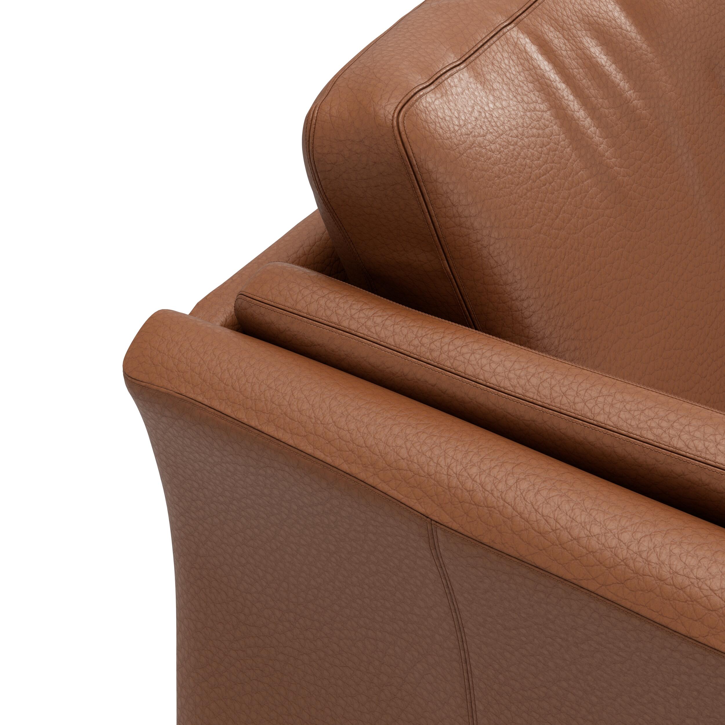Falken 32 Hjørnesofa 