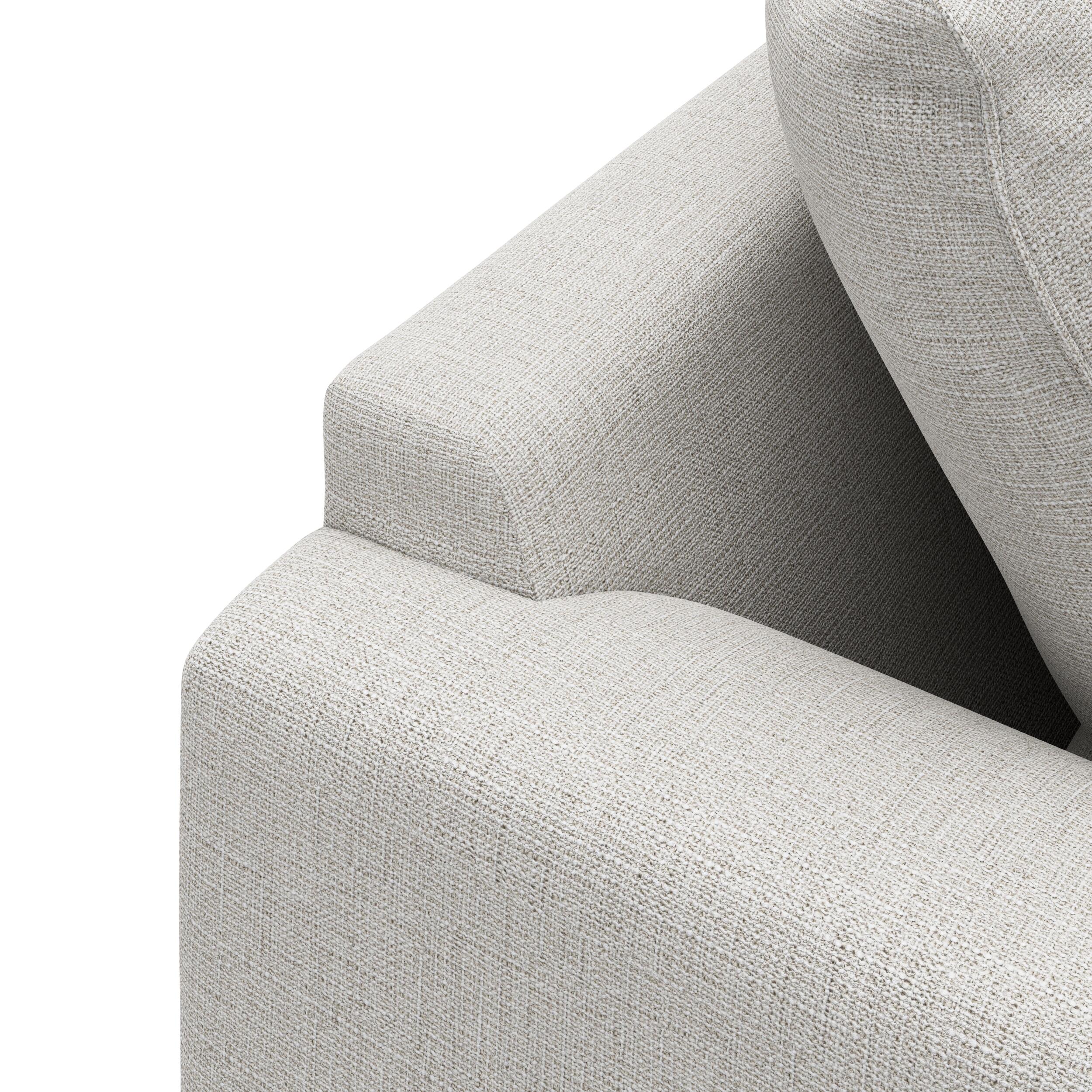 Kingston 2½ pers. Sofa 