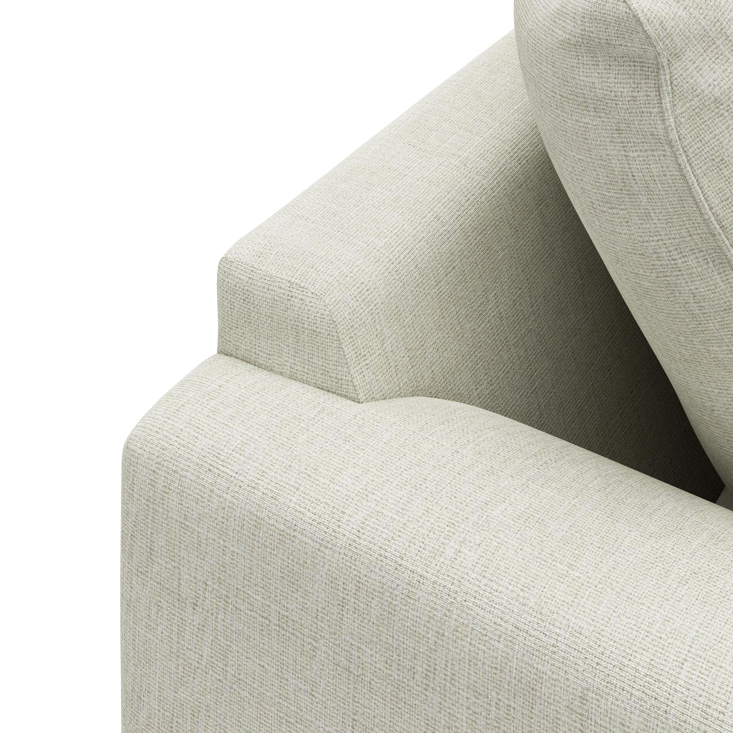 Kingston 2½ pers. Sofa 