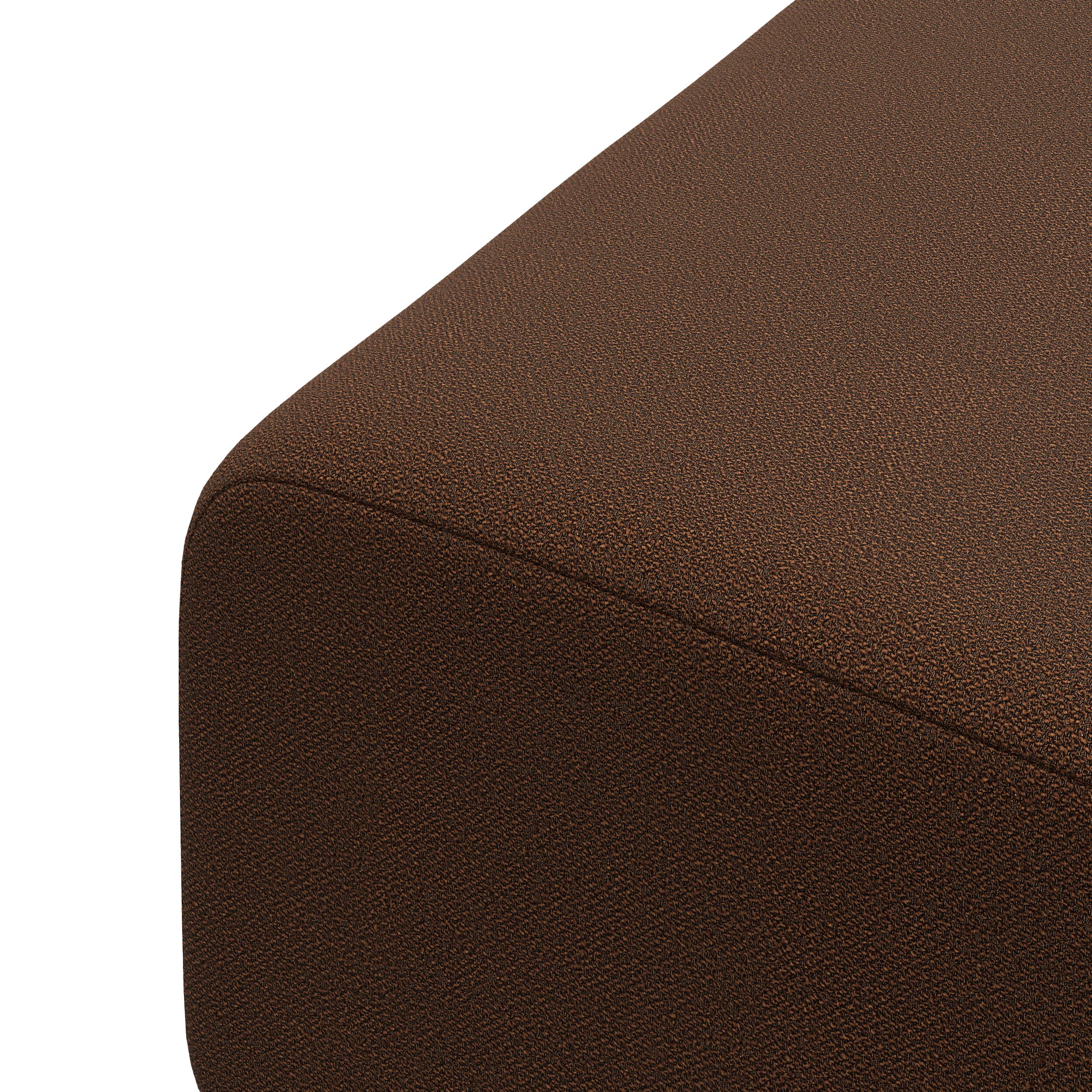 Solaro Sofa puf 