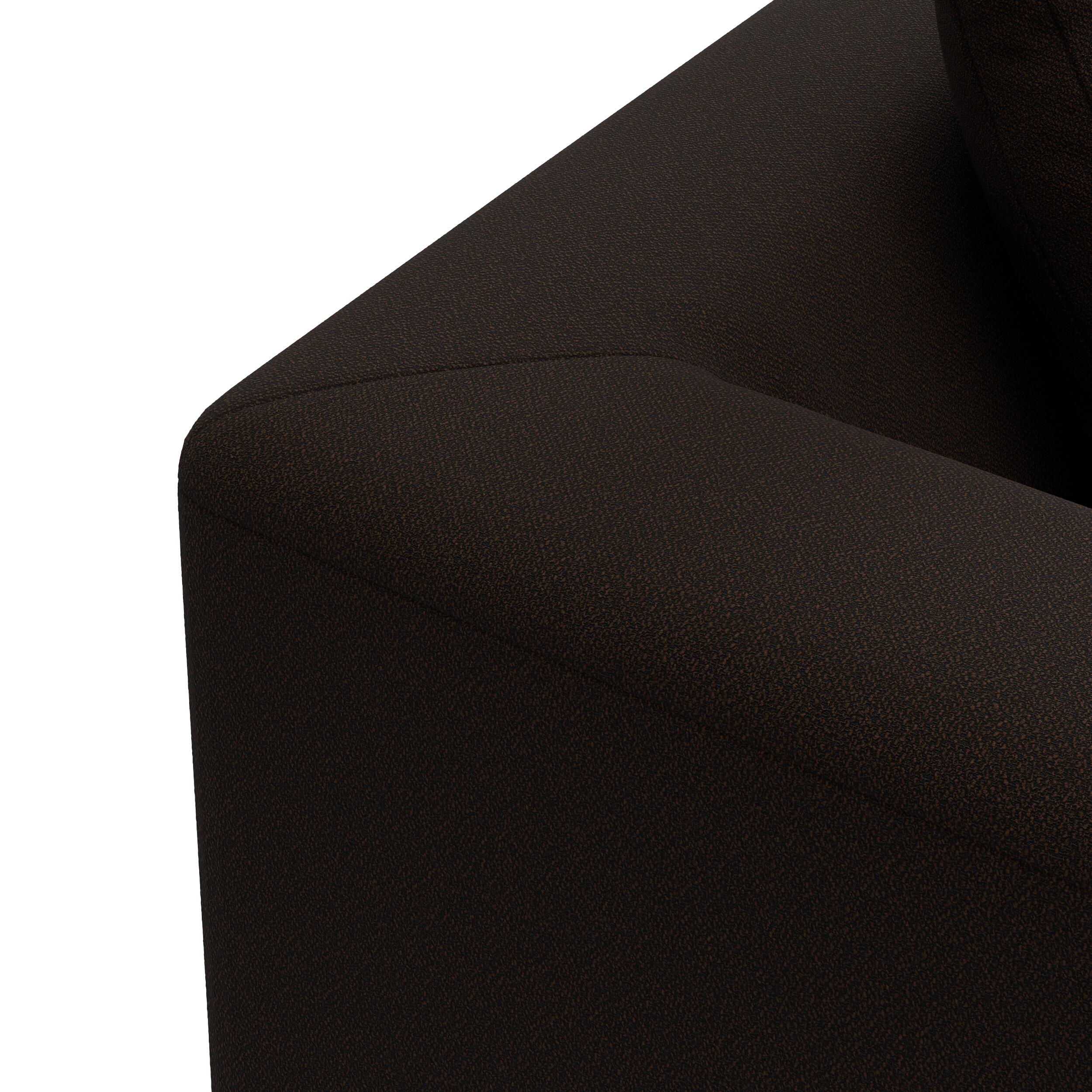 Solaro 3 pers Sofa 