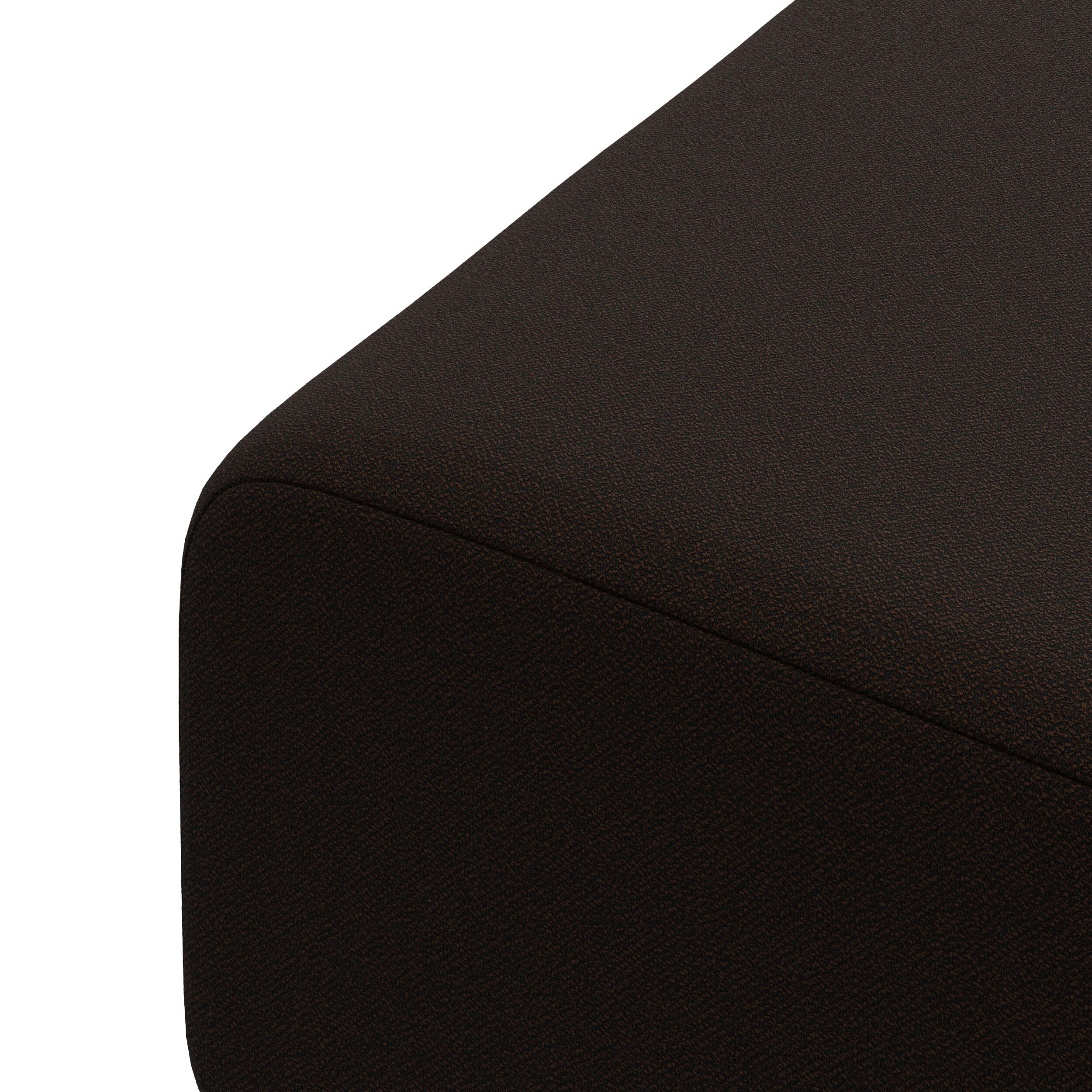 Solaro Sofa puf 