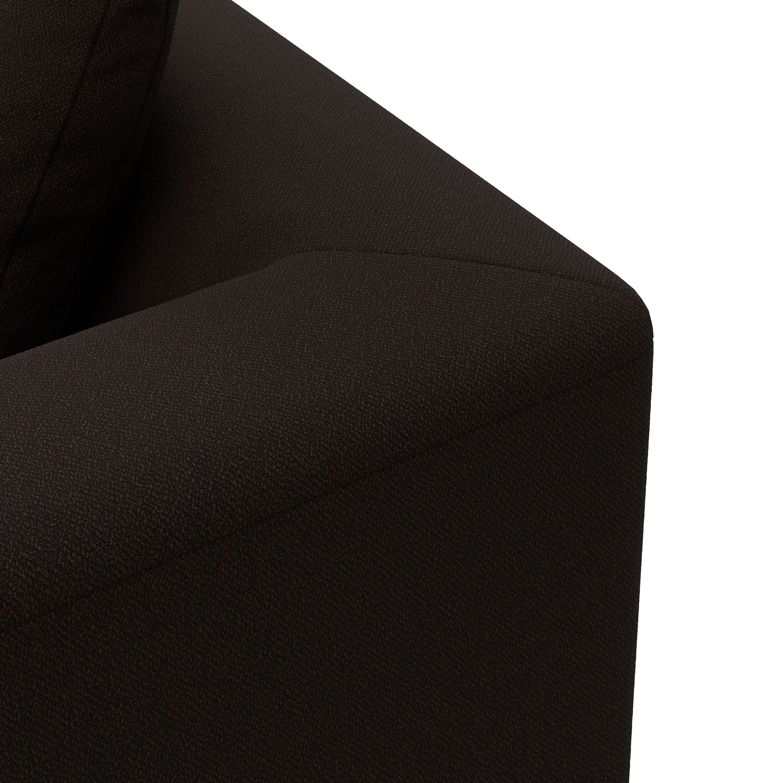 Solaro venstrevendt sofa med chaiselong 