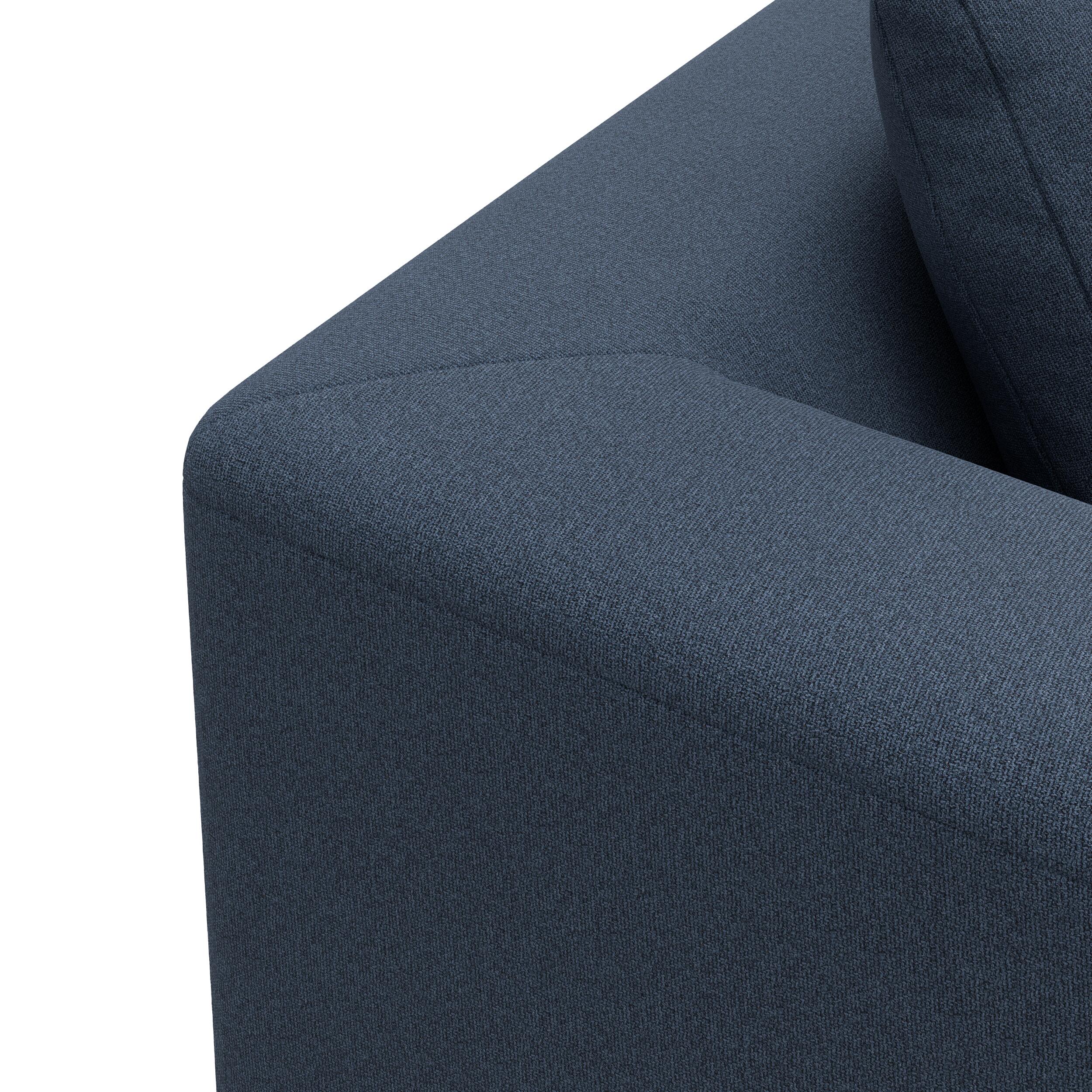 Solaro 2½ pers. Sofa 