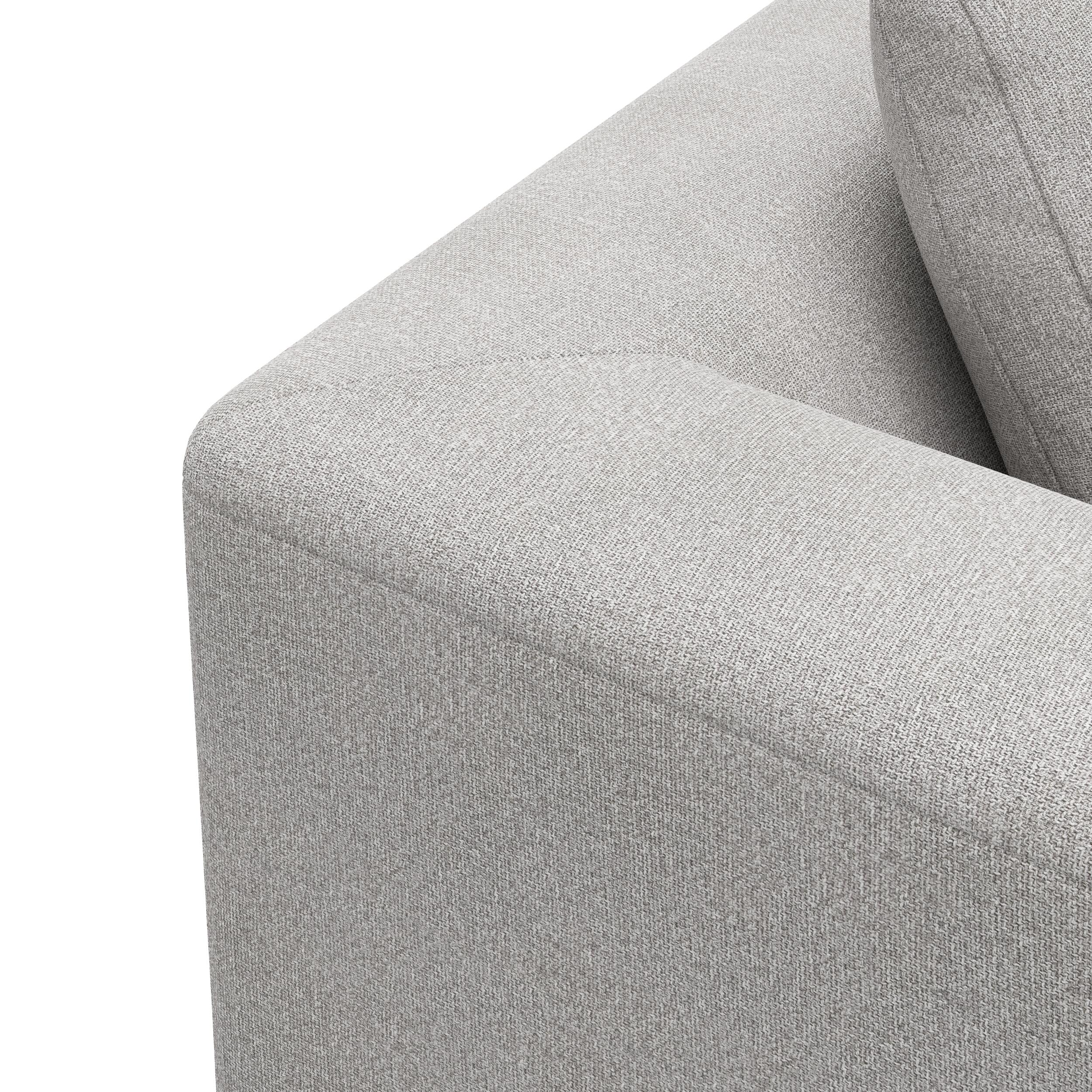 Solaro 2½ pers. Sofa 