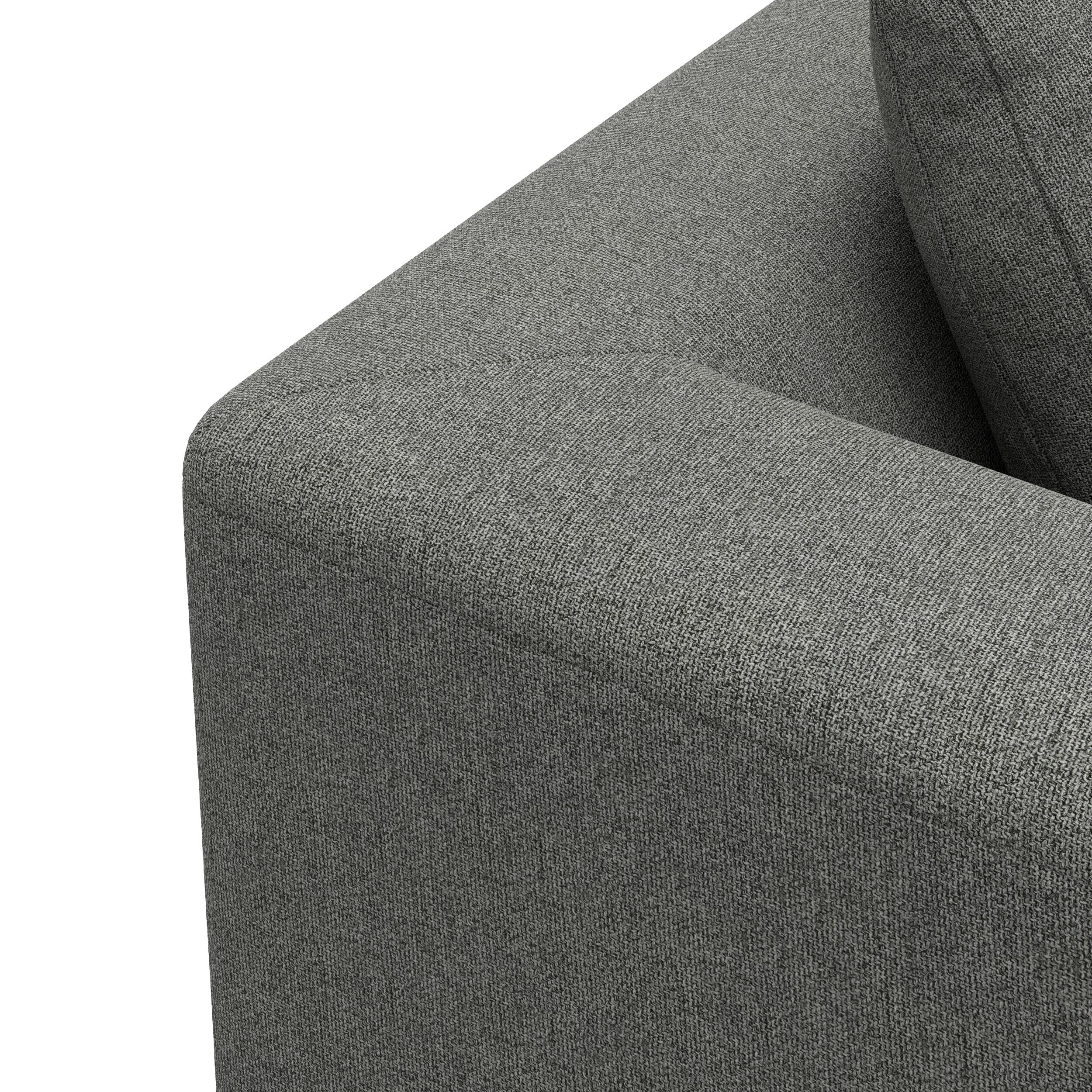 Solaro 2½ pers. Sofa 