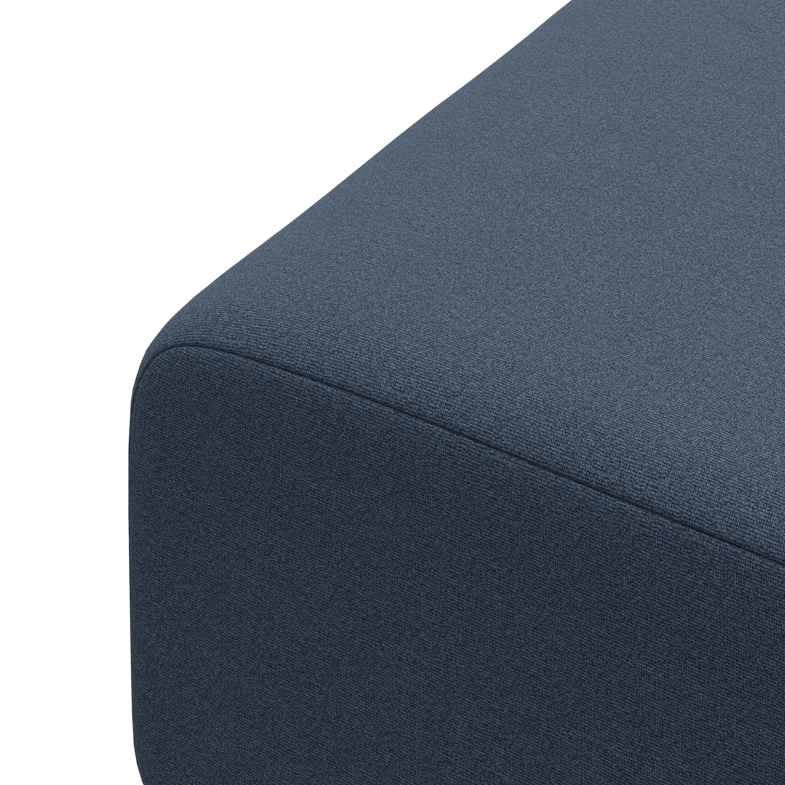 Solaro Sofa puf 