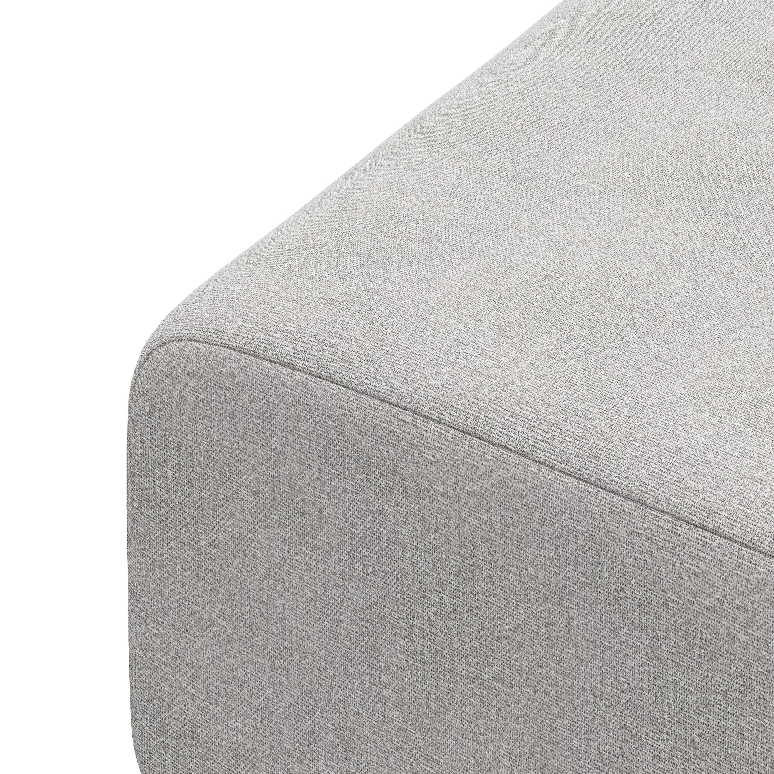 Solaro Sofa puf 