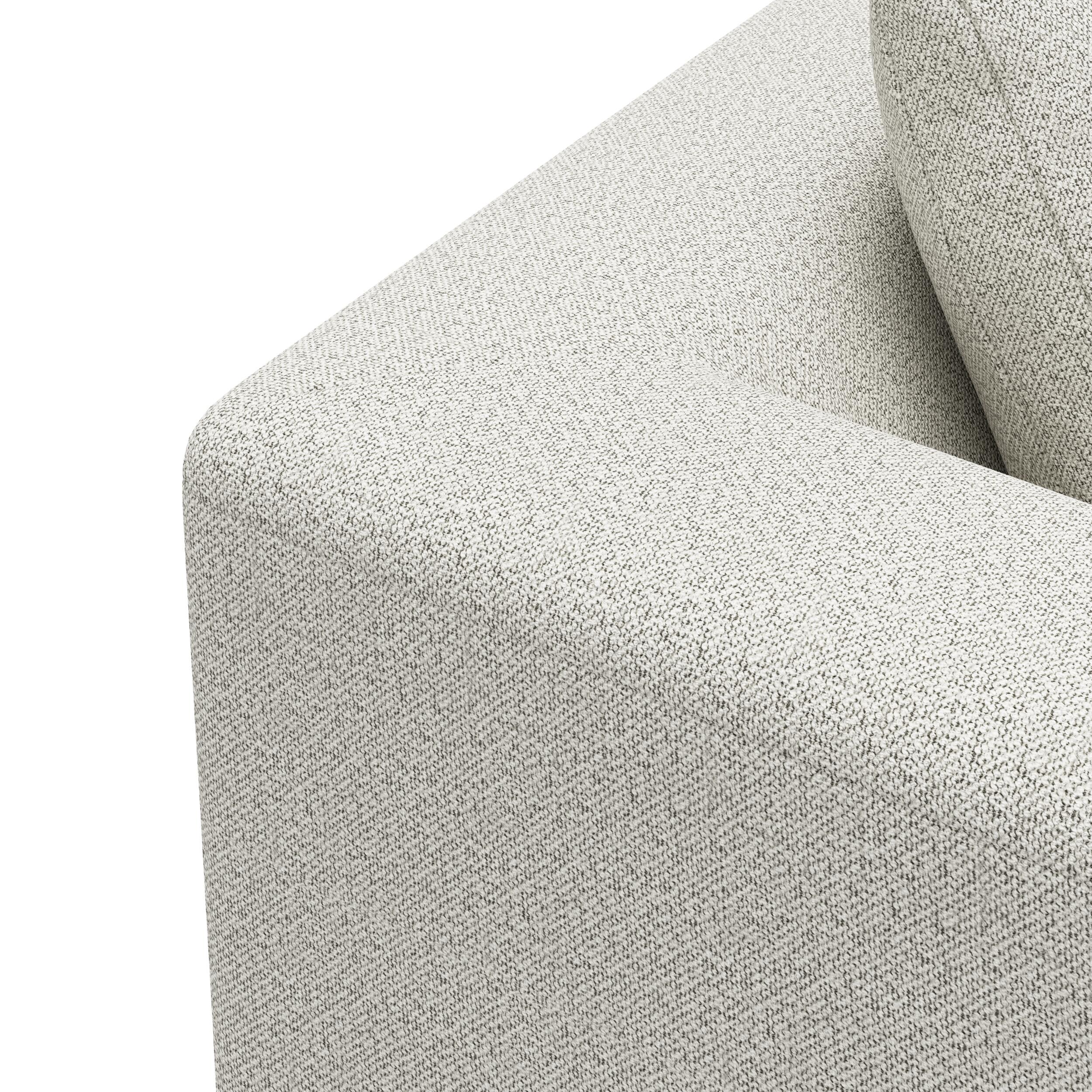 Solaro 2½ pers. Sofa 