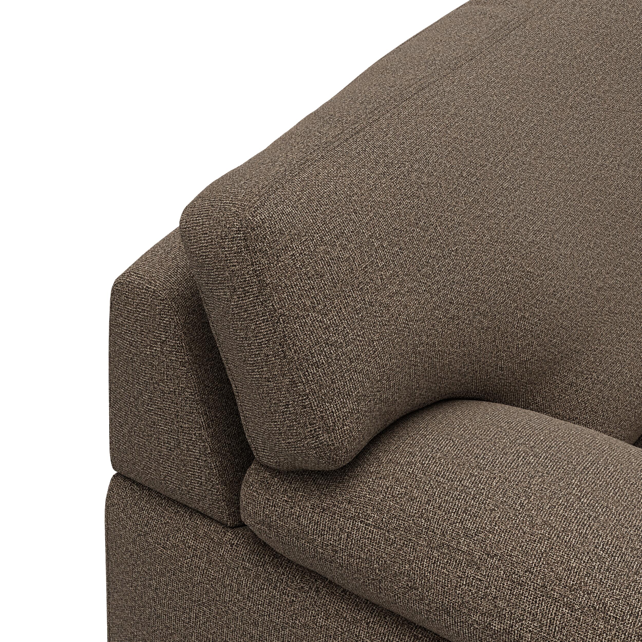 DC 8900 2½ pers. Sofa 