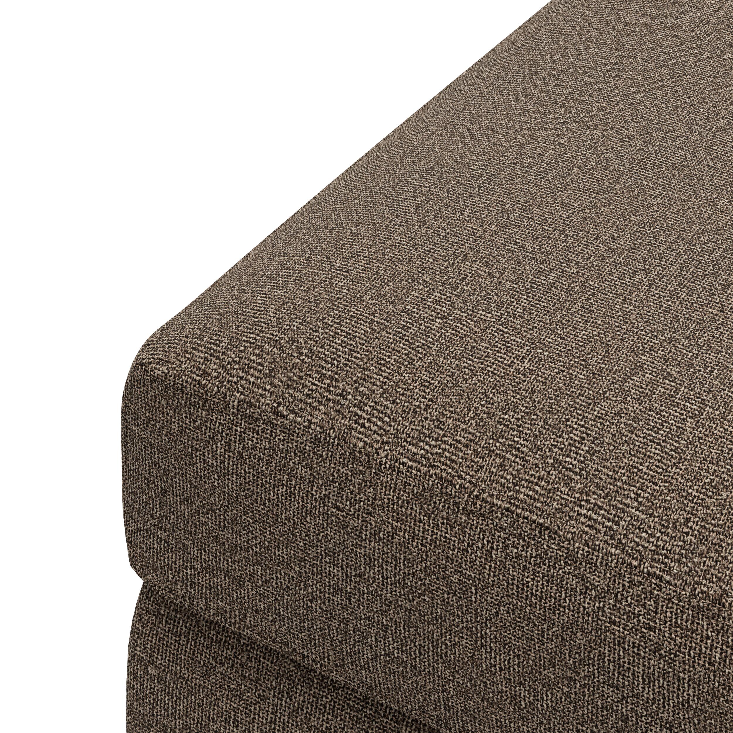DC 8900 Sofa puf 