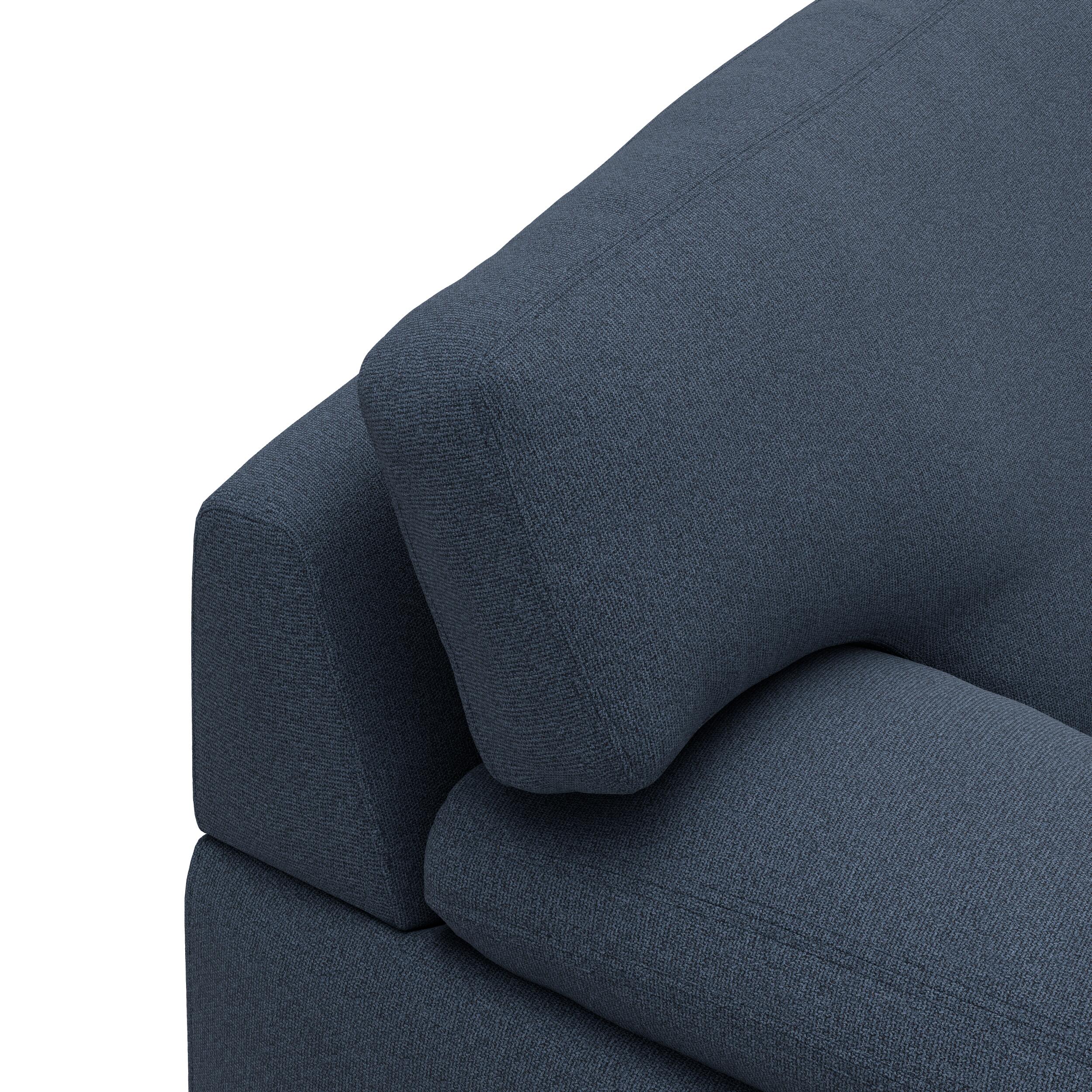 DC 8900 3 pers Sofa 