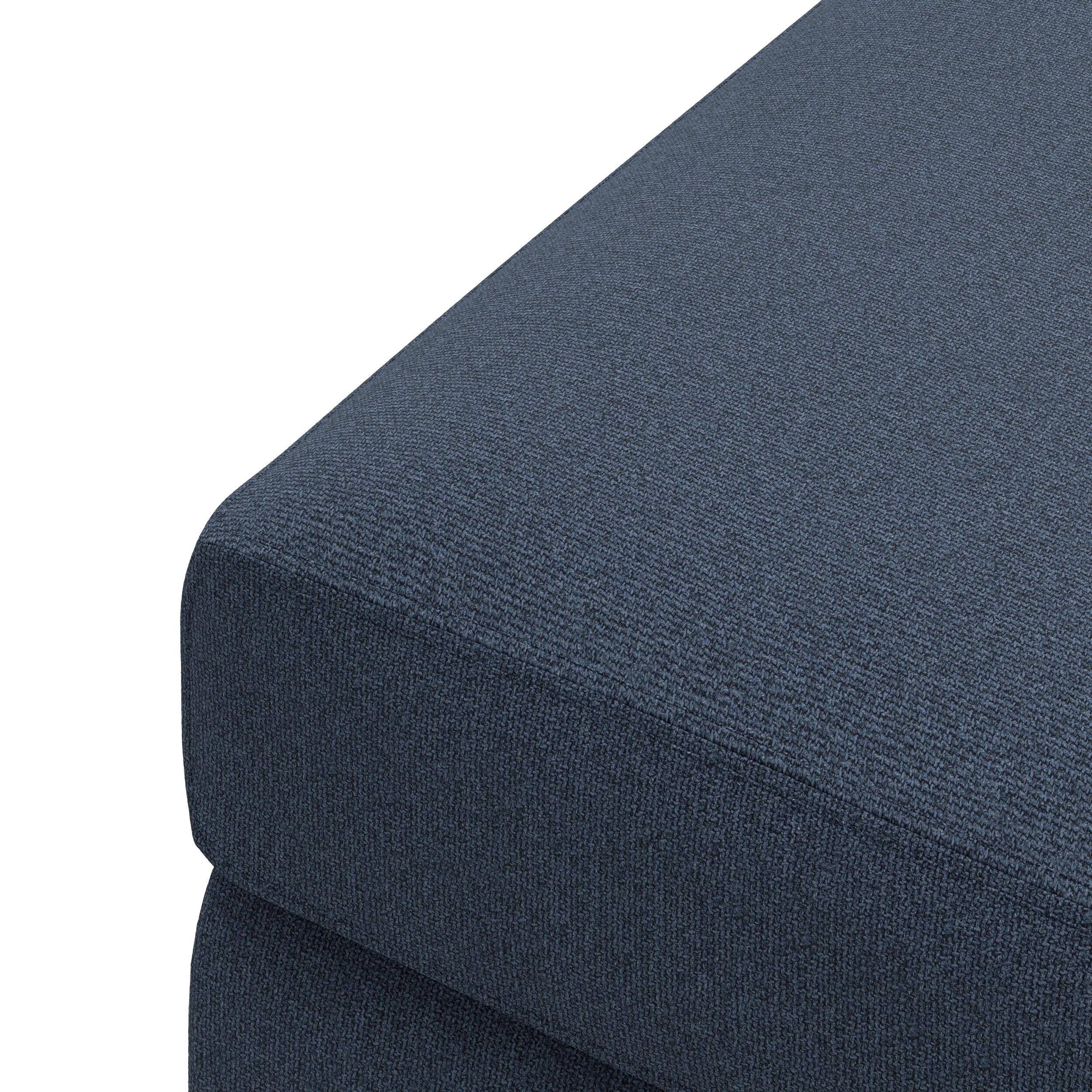 DC 8900 Sofa puf 