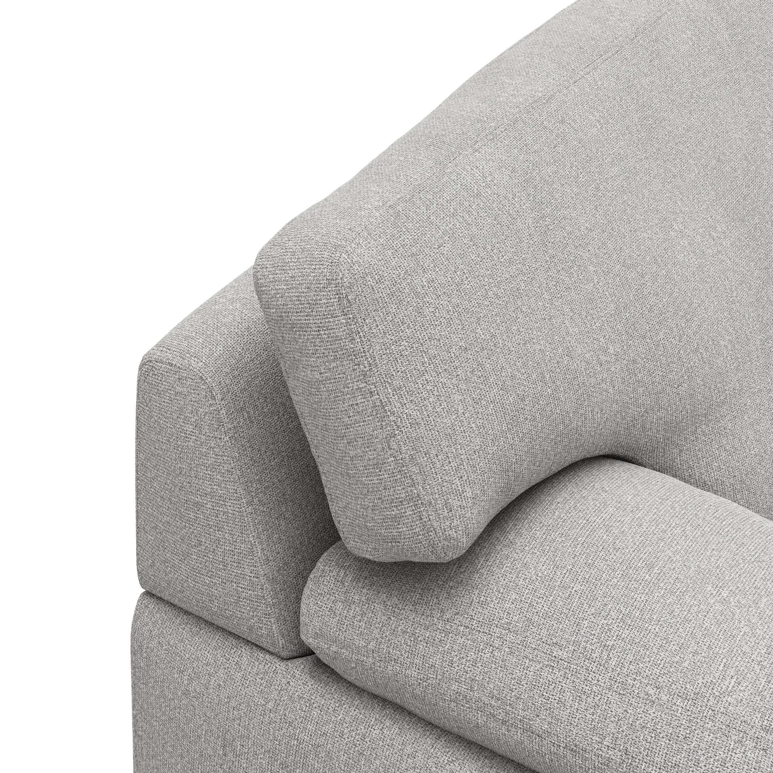 DC 8900 3 pers Sofa 