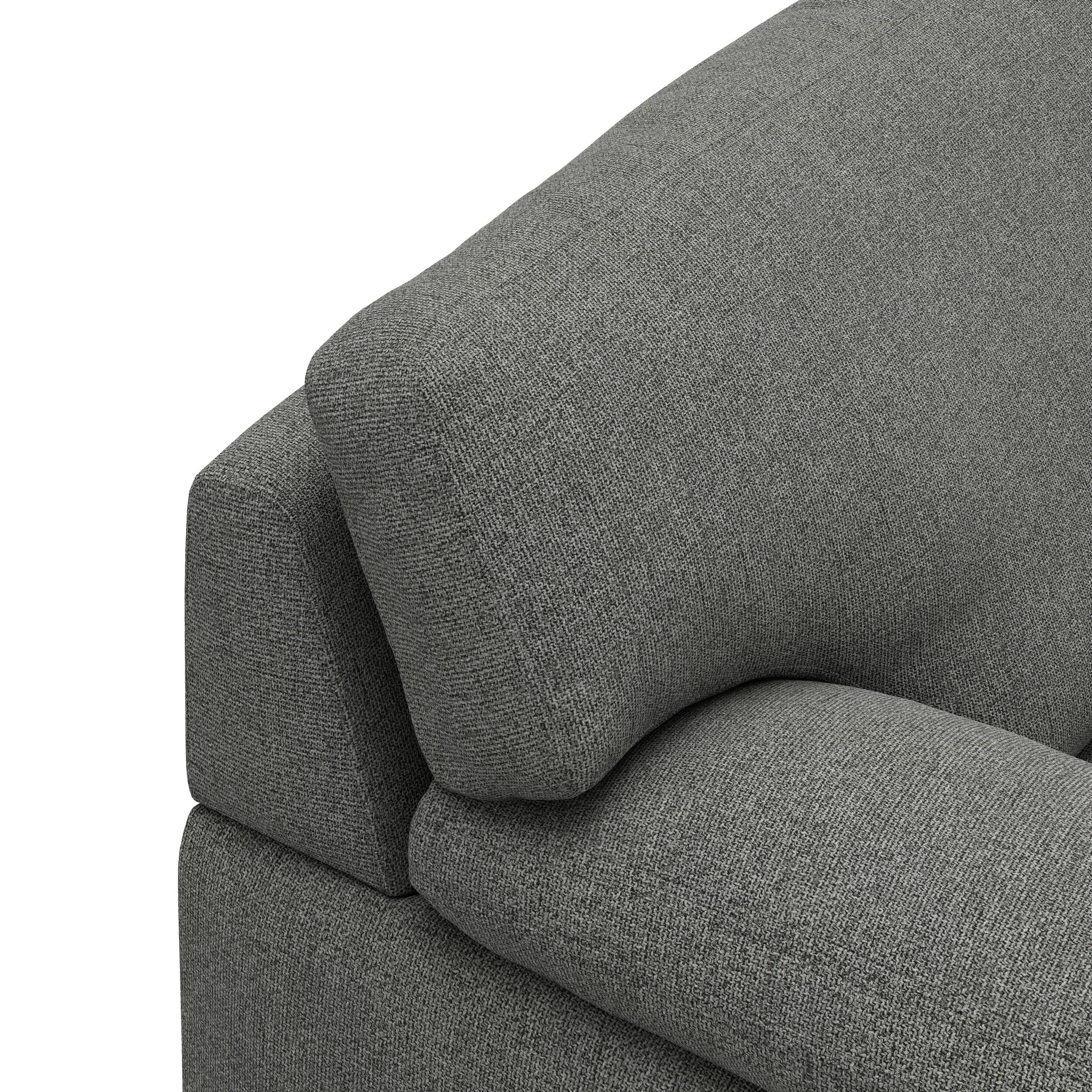 DC 8900 2½ pers. Sofa 