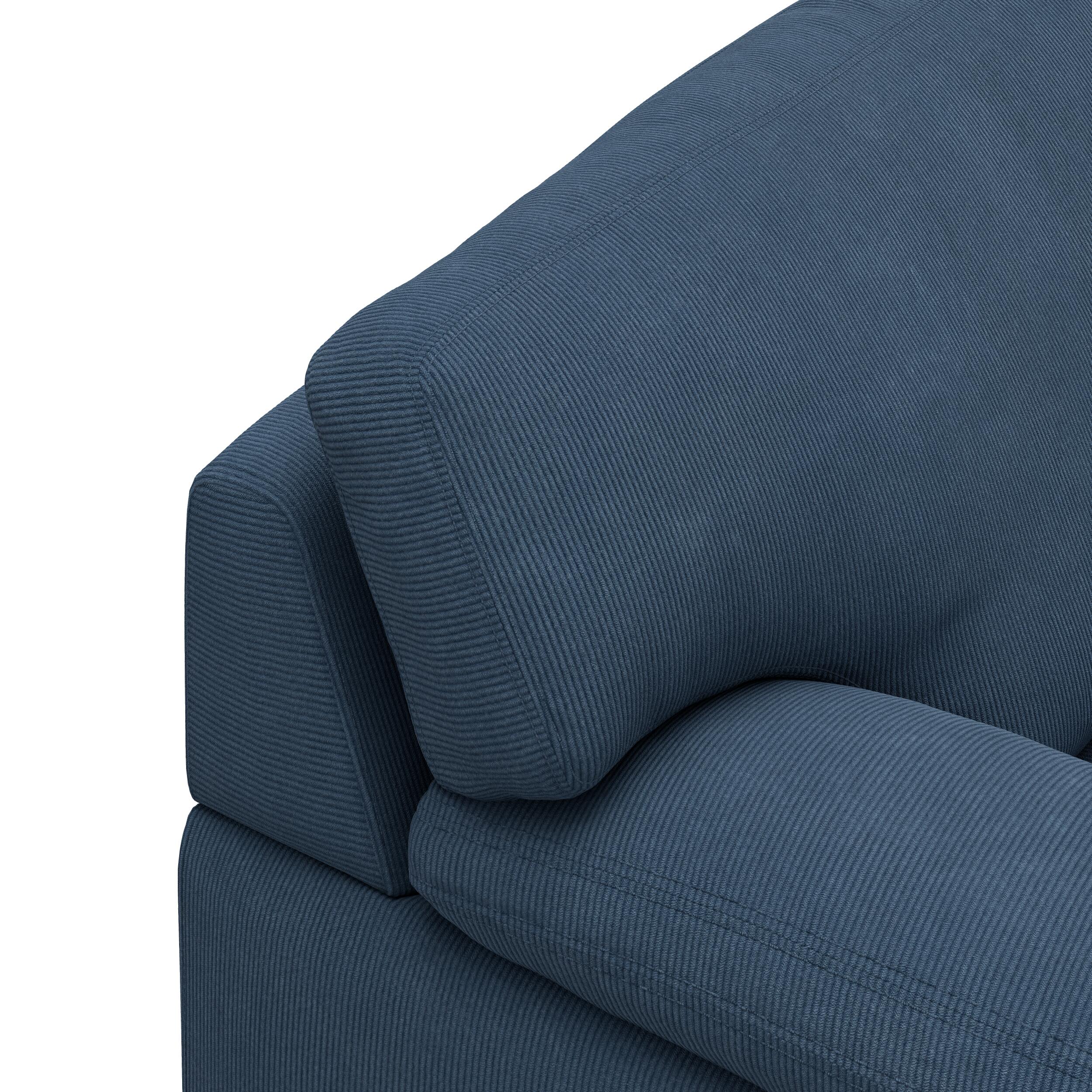 DC 8900 2½ pers. Sofa 