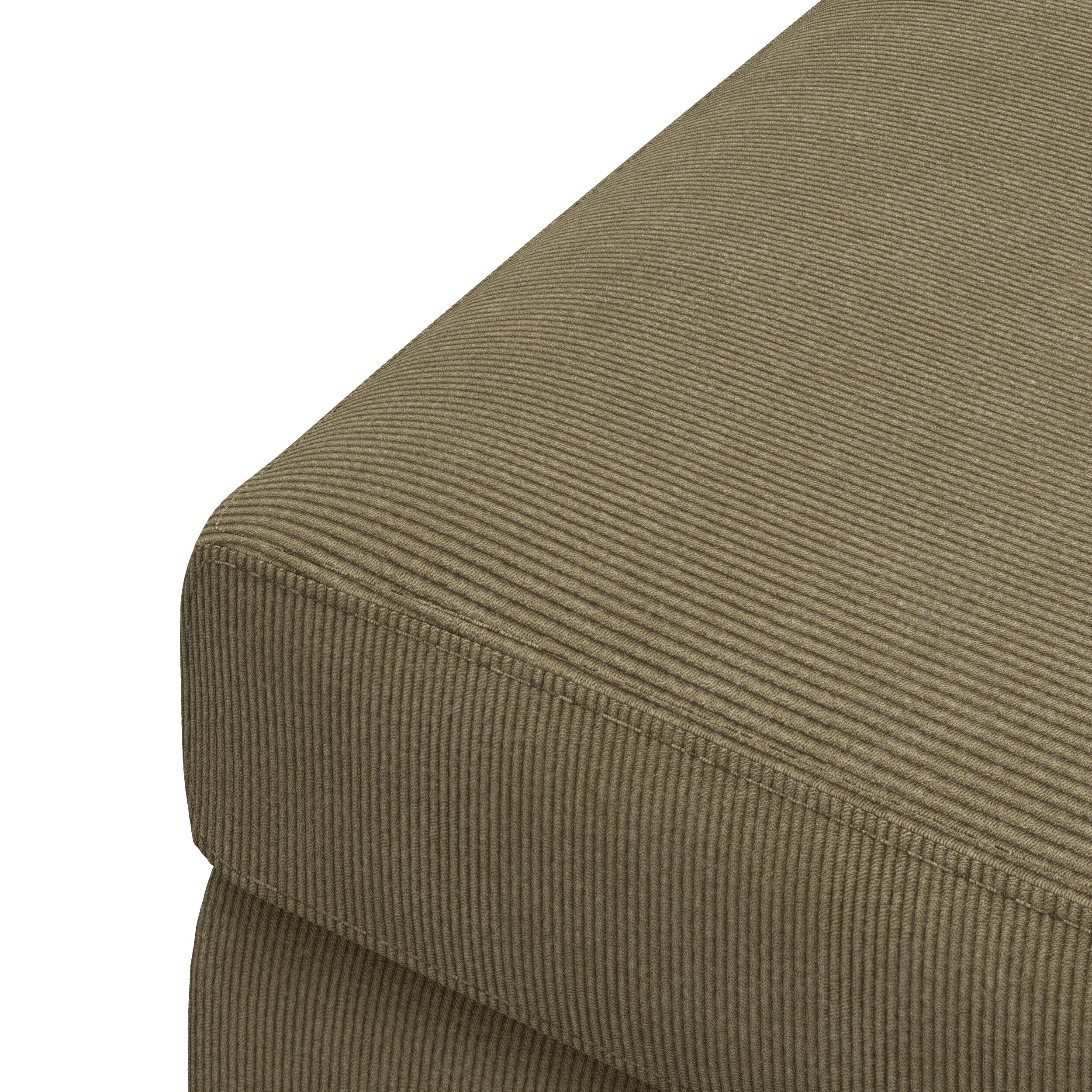 DC 8900 Sofa puf 