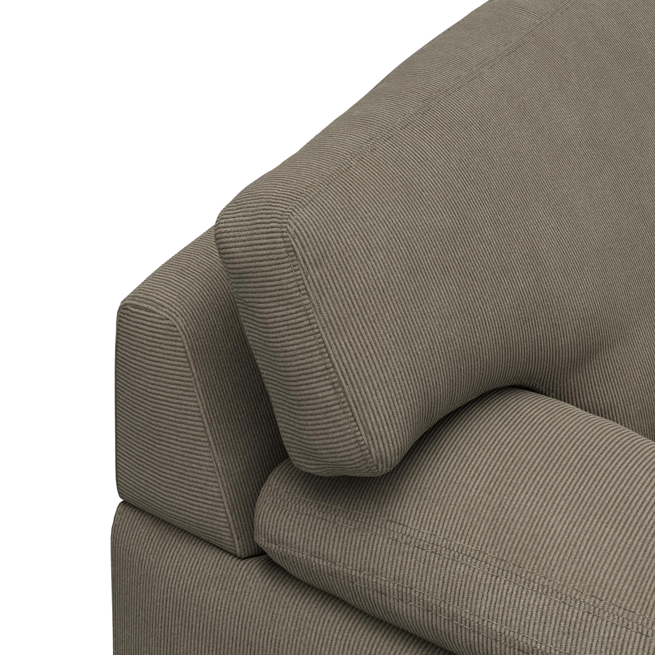 DC 8900 3 pers Sofa 