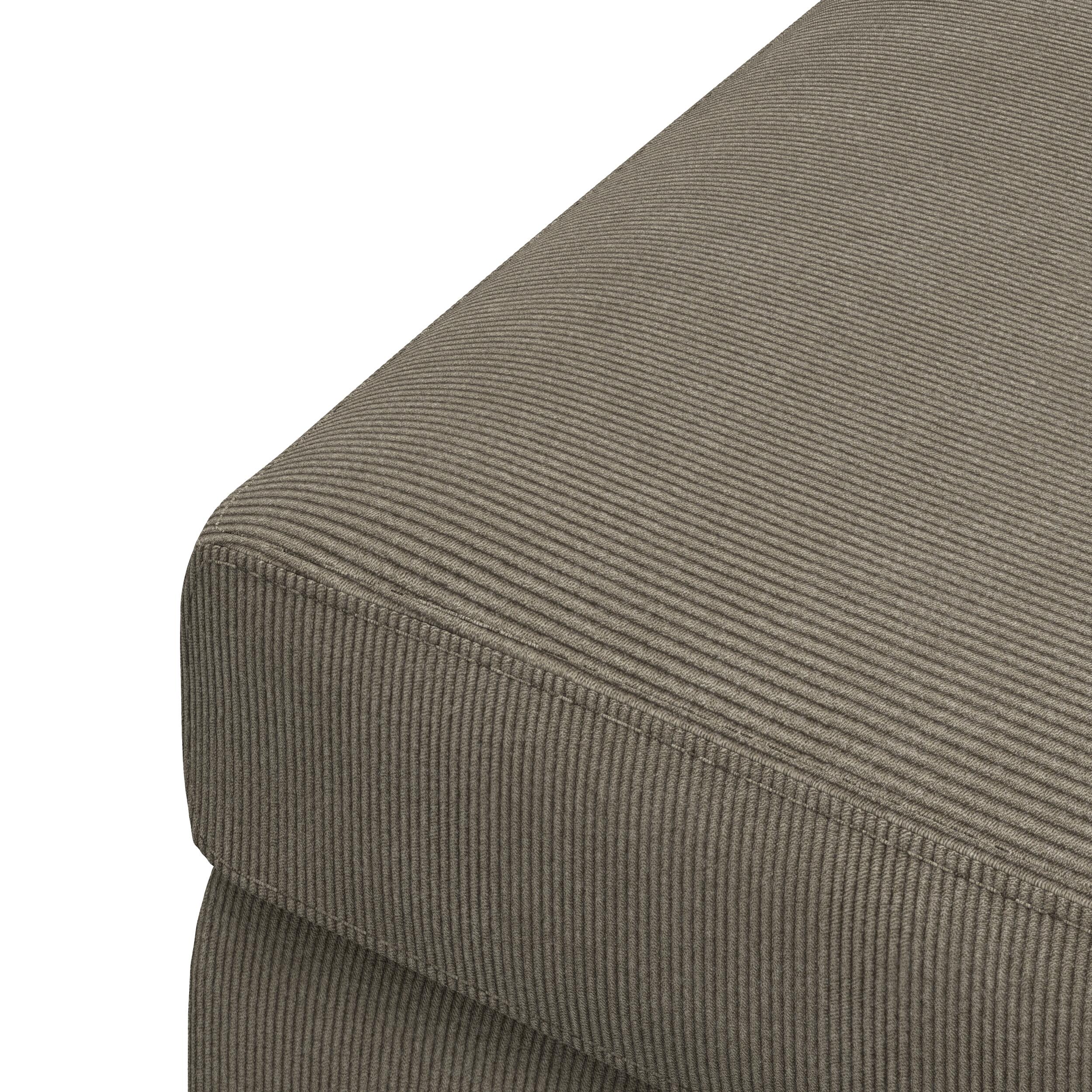 DC 8900 Sofa puf 
