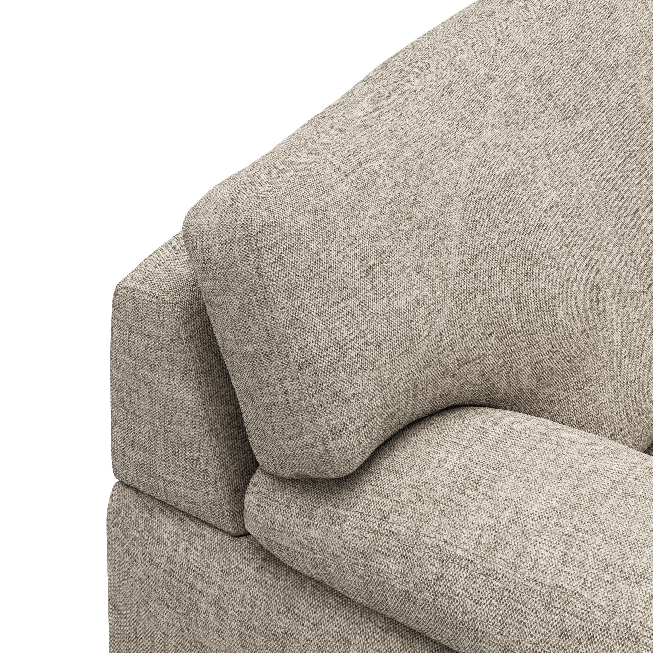 DC 8900 2½ pers. Sofa 
