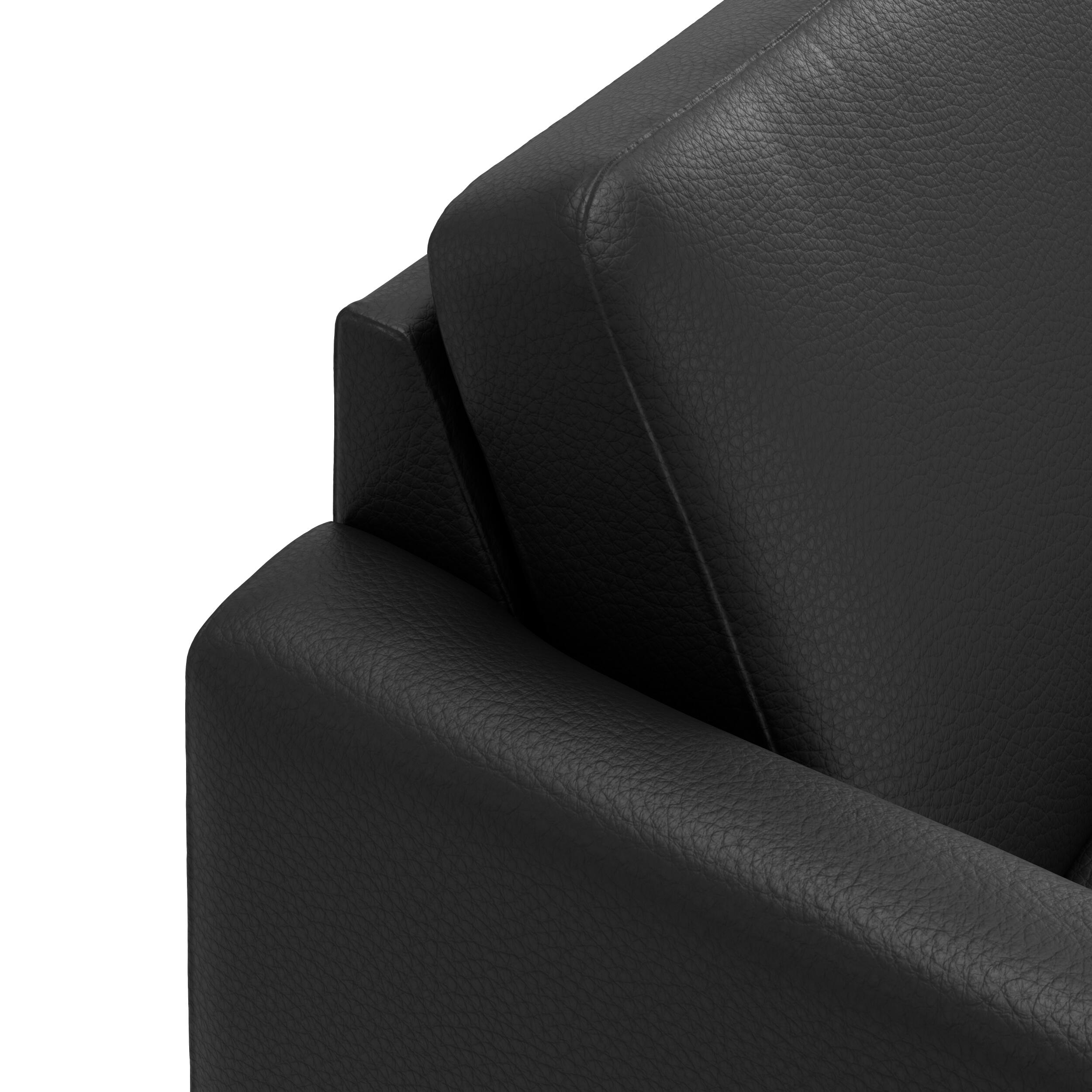 Linea 3 pers Sofa 