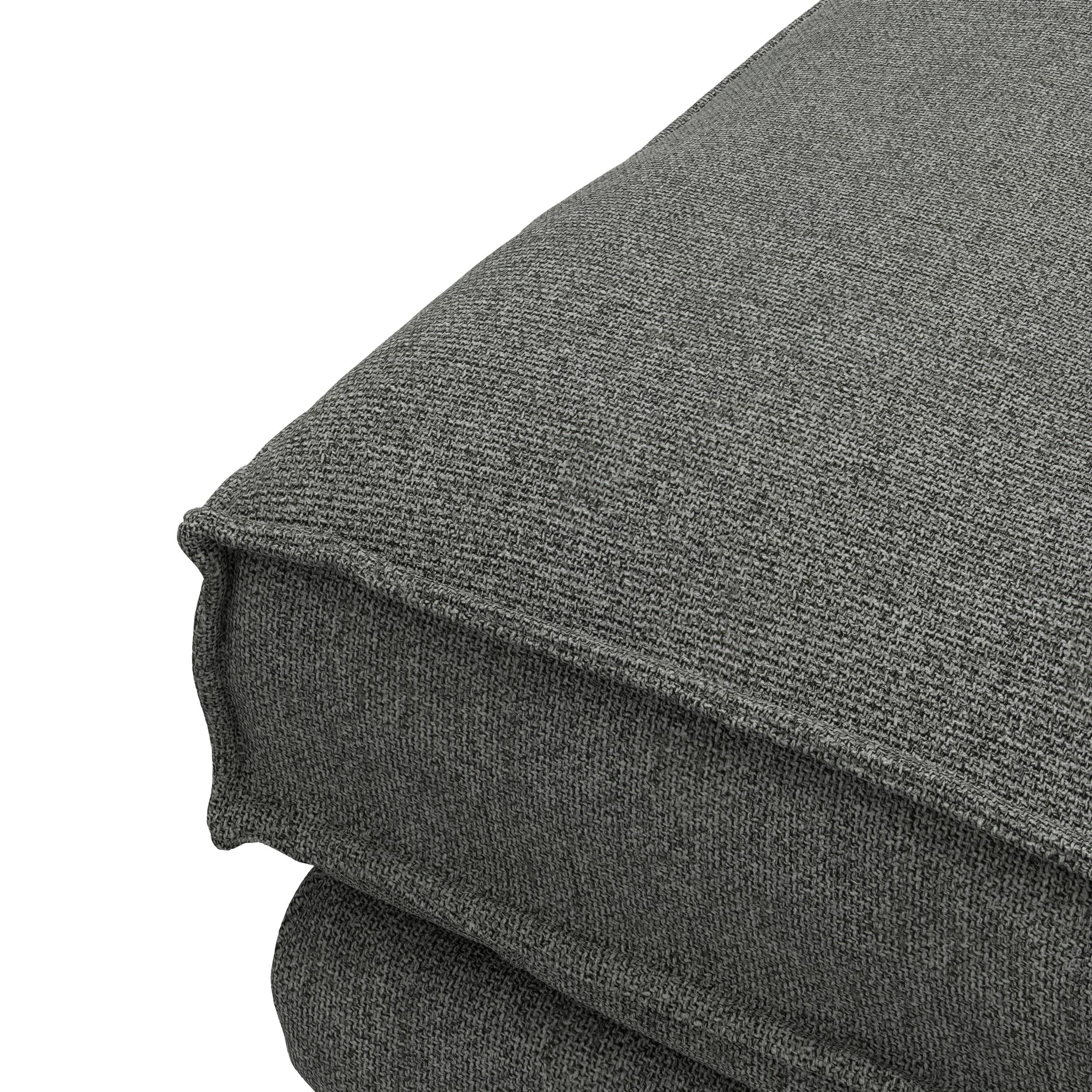 Agir Sofa puf 