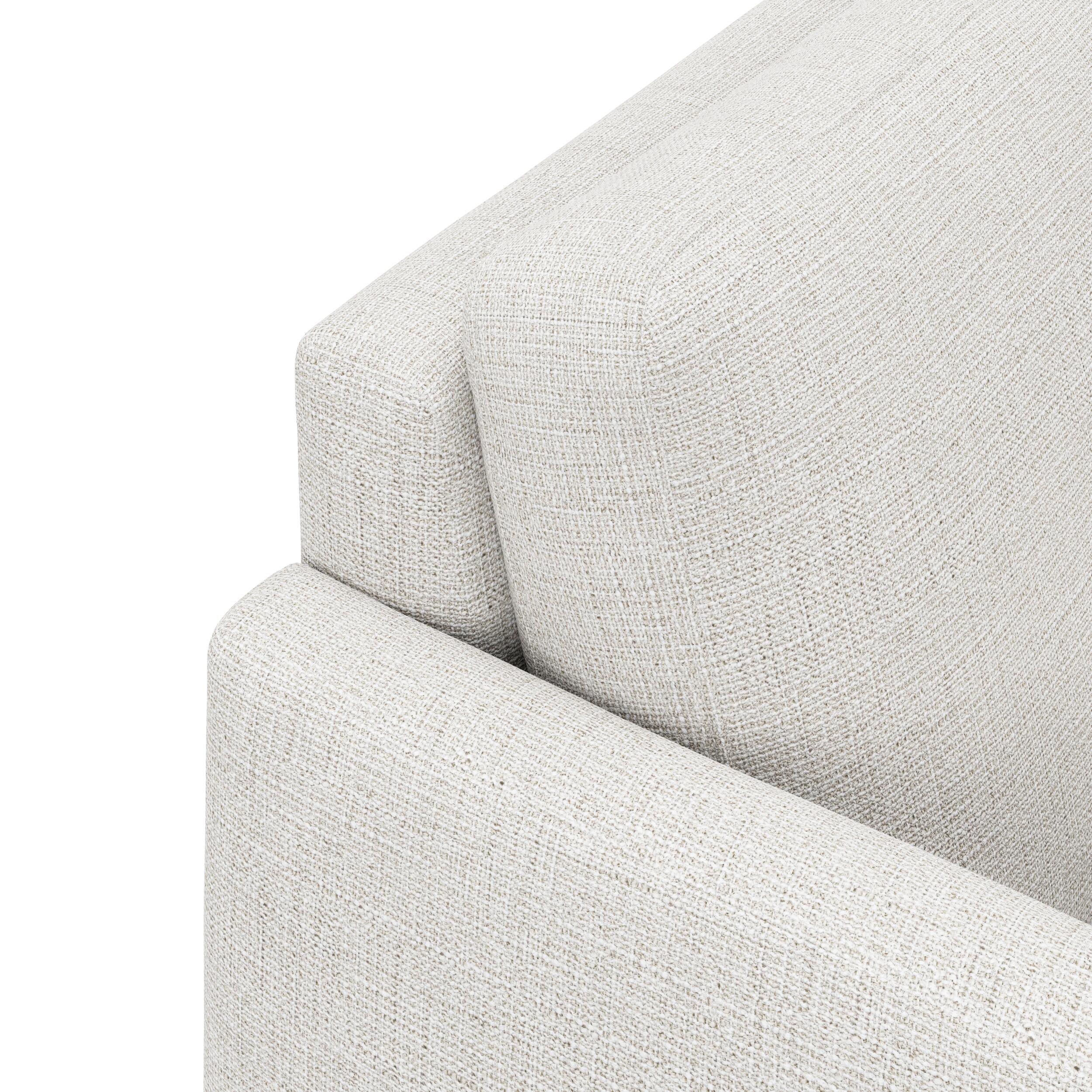 Devon Flex 250 Sovesofa 135 x 205 cm 