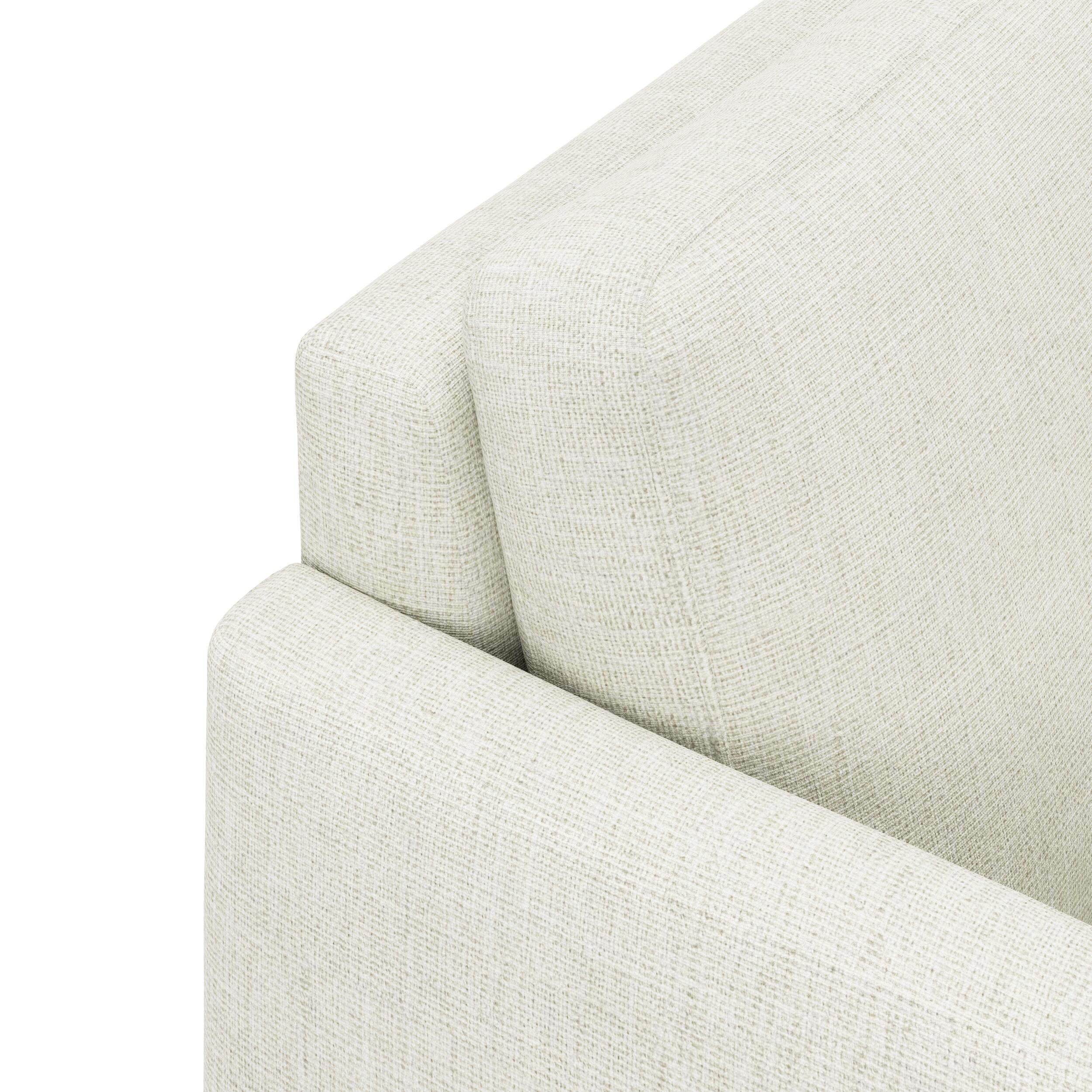 Devon Flex 250 Sovesofa 135 x 205 cm 