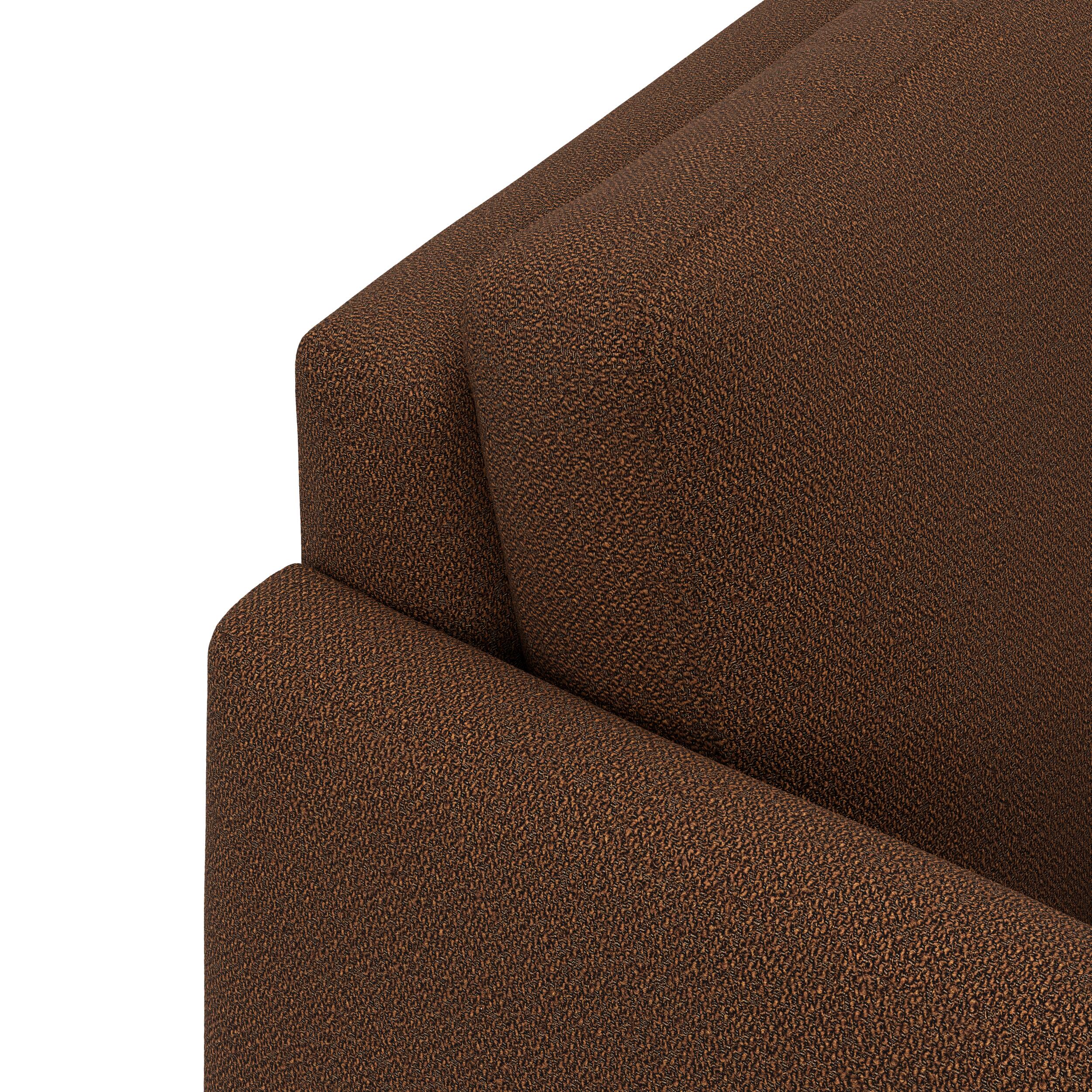 Devon Flex 250 Sovesofa 135 x 205 cm 