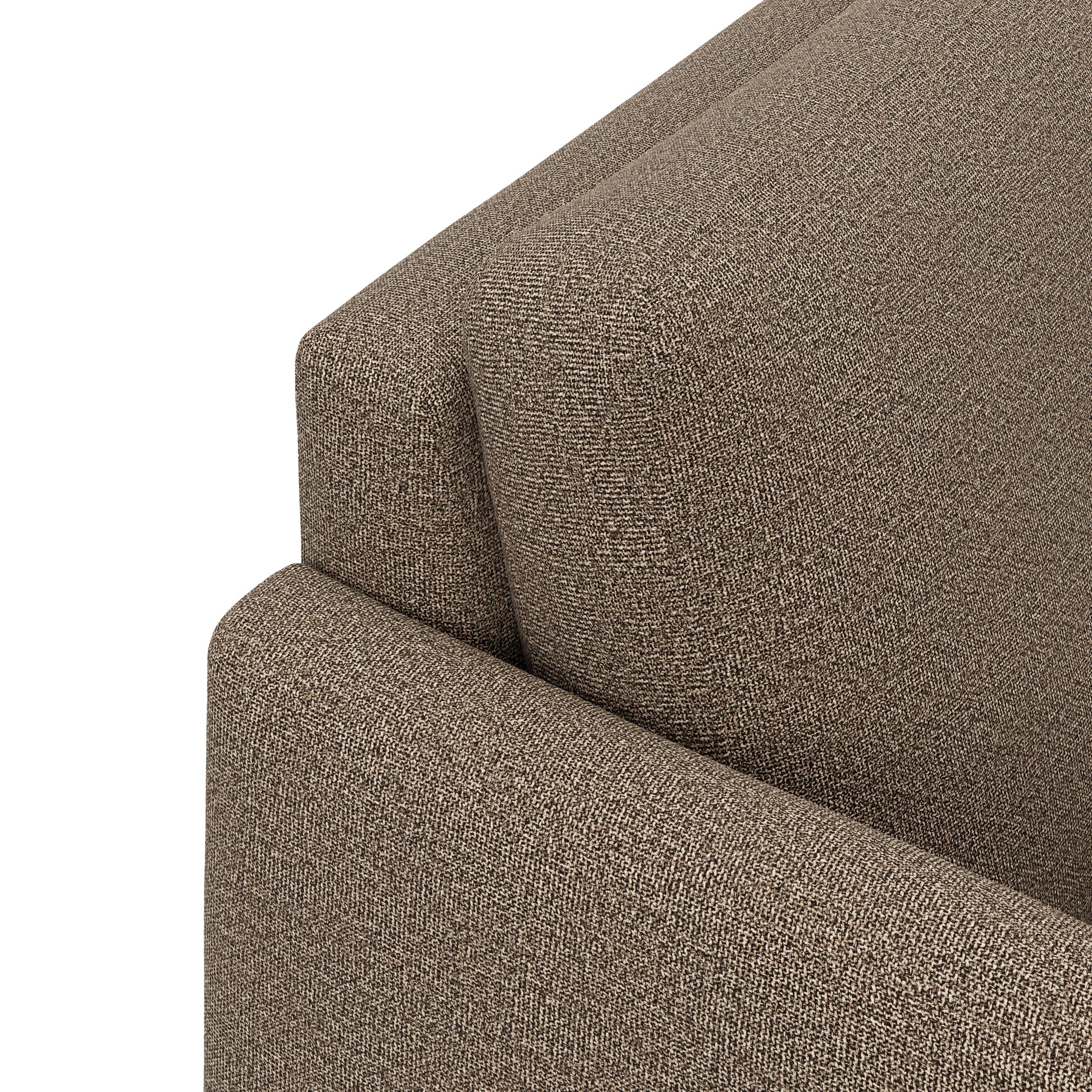 Devon Flex 250 Sovesofa 135 x 205 cm 