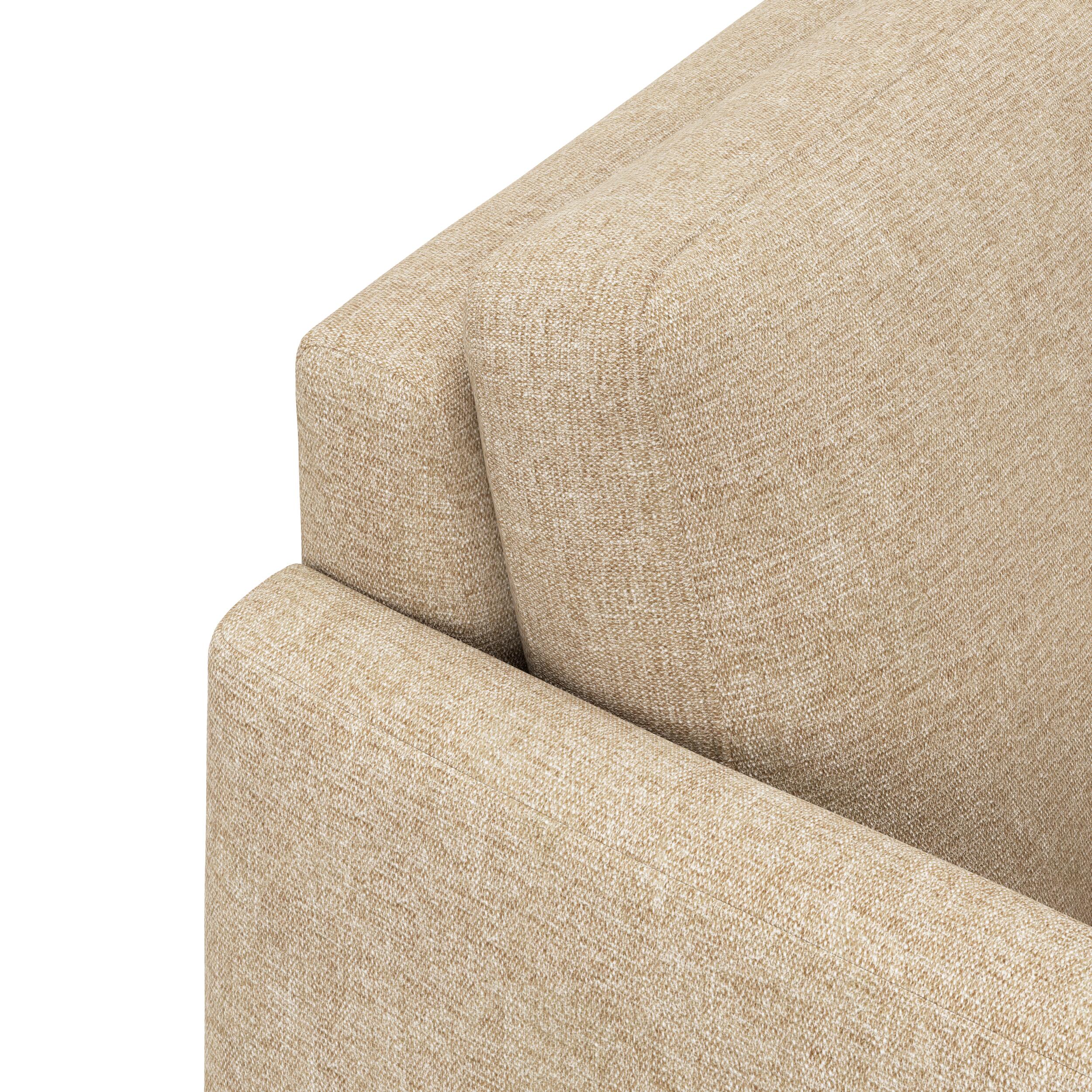 Devon Flex 250 Sovesofa 135 x 205 cm 