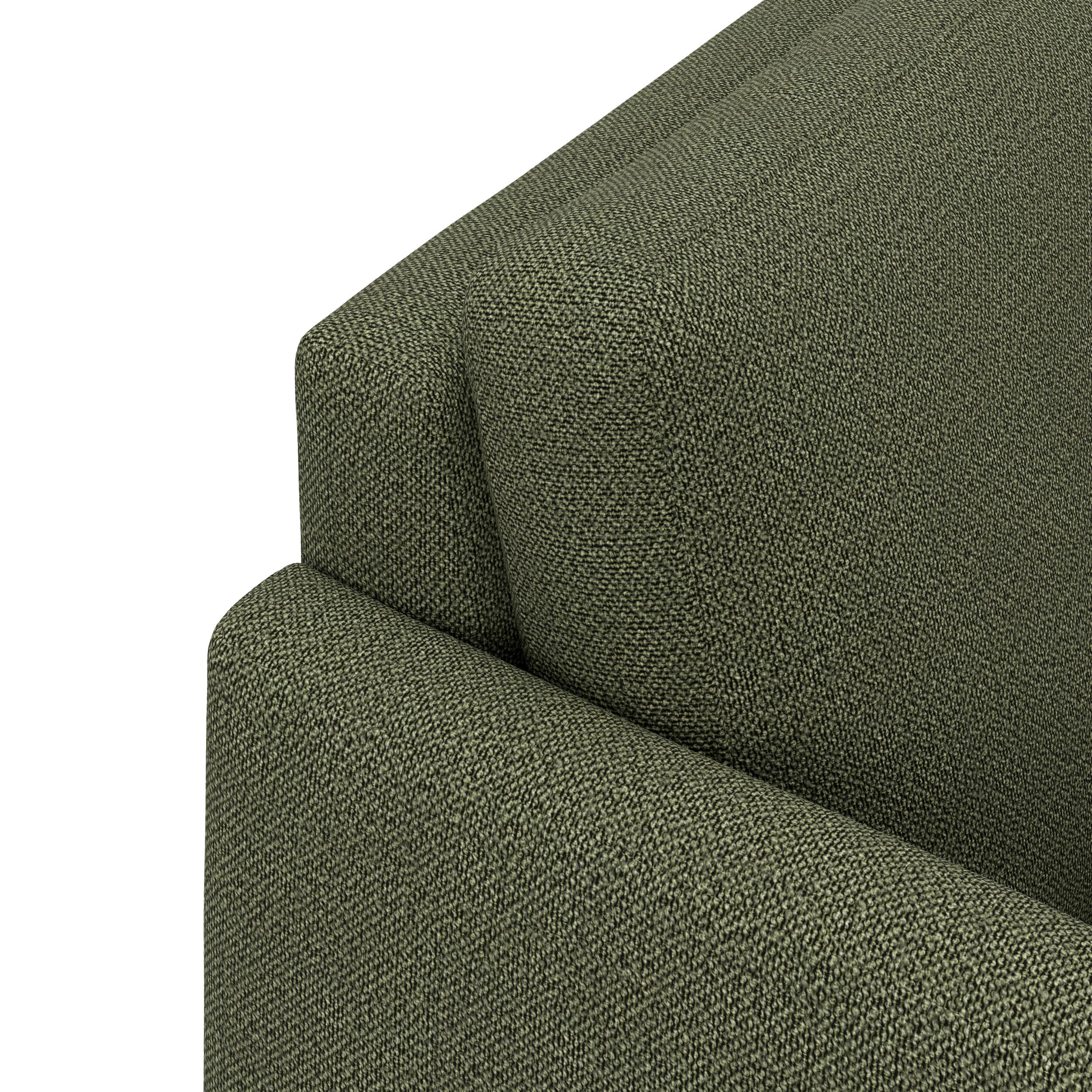 Devon Flex 250 Sovesofa 135 x 205 cm 
