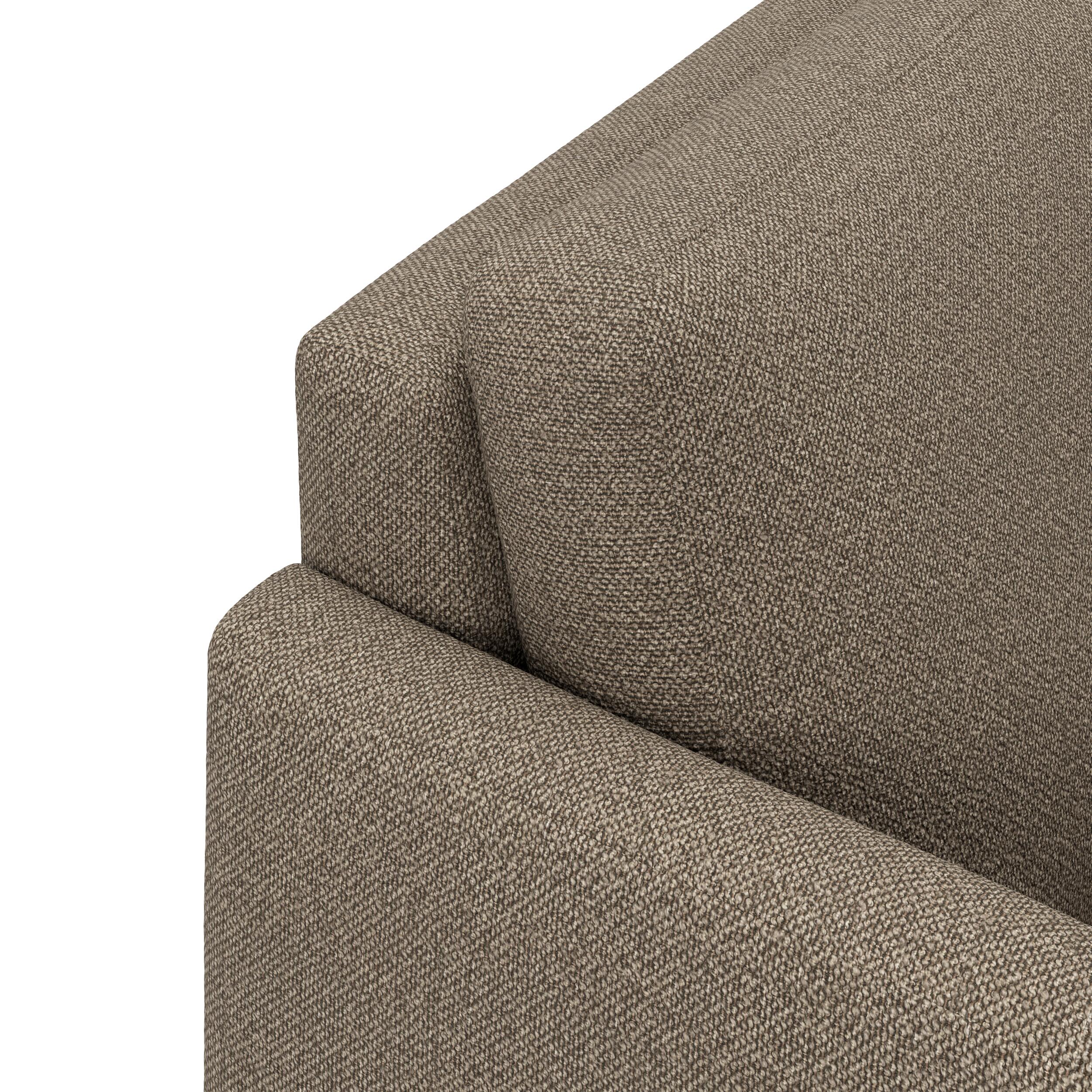 Devon Flex 250 Sovesofa 135 x 205 cm 
