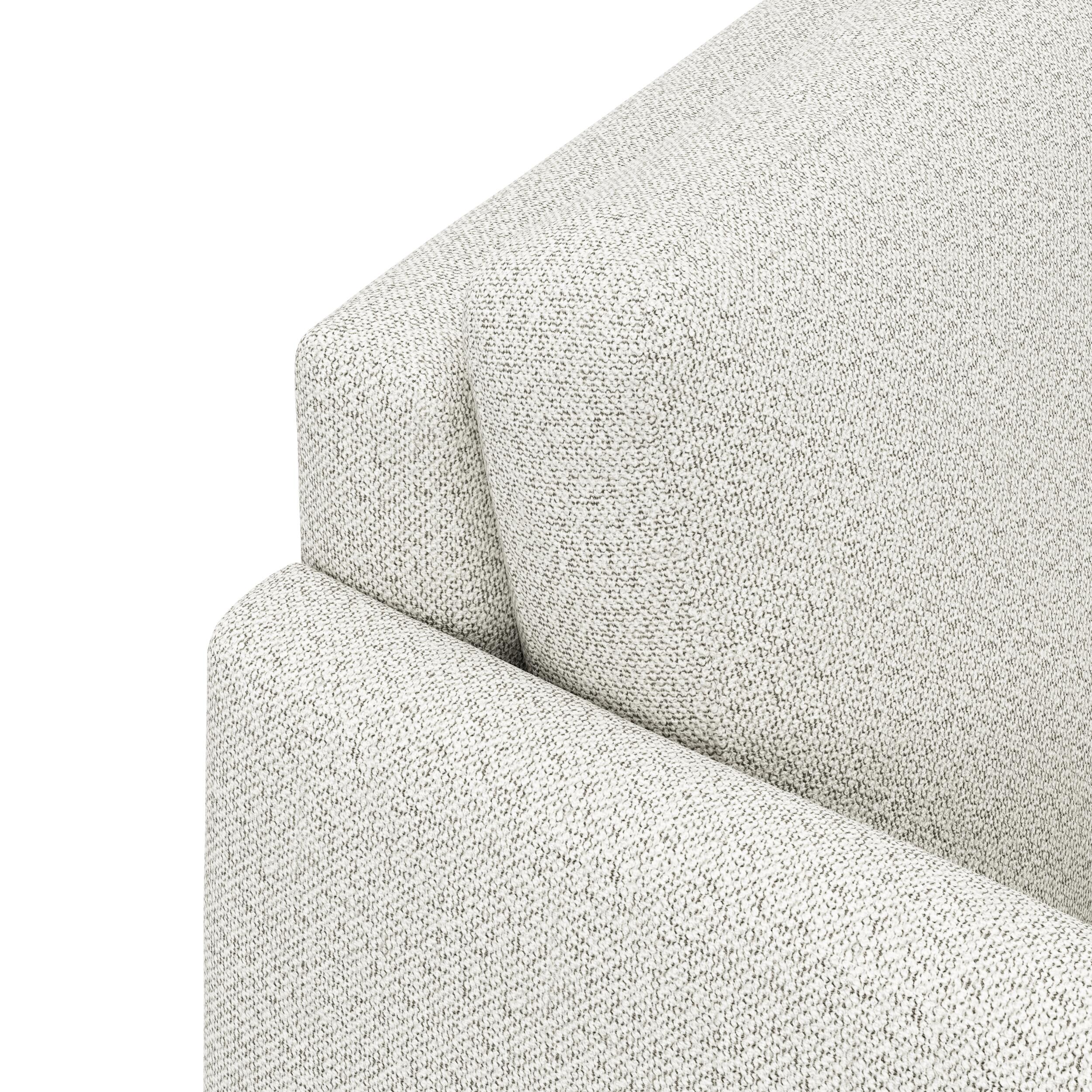 Devon Flex 250 Sovesofa 135 x 205 cm 