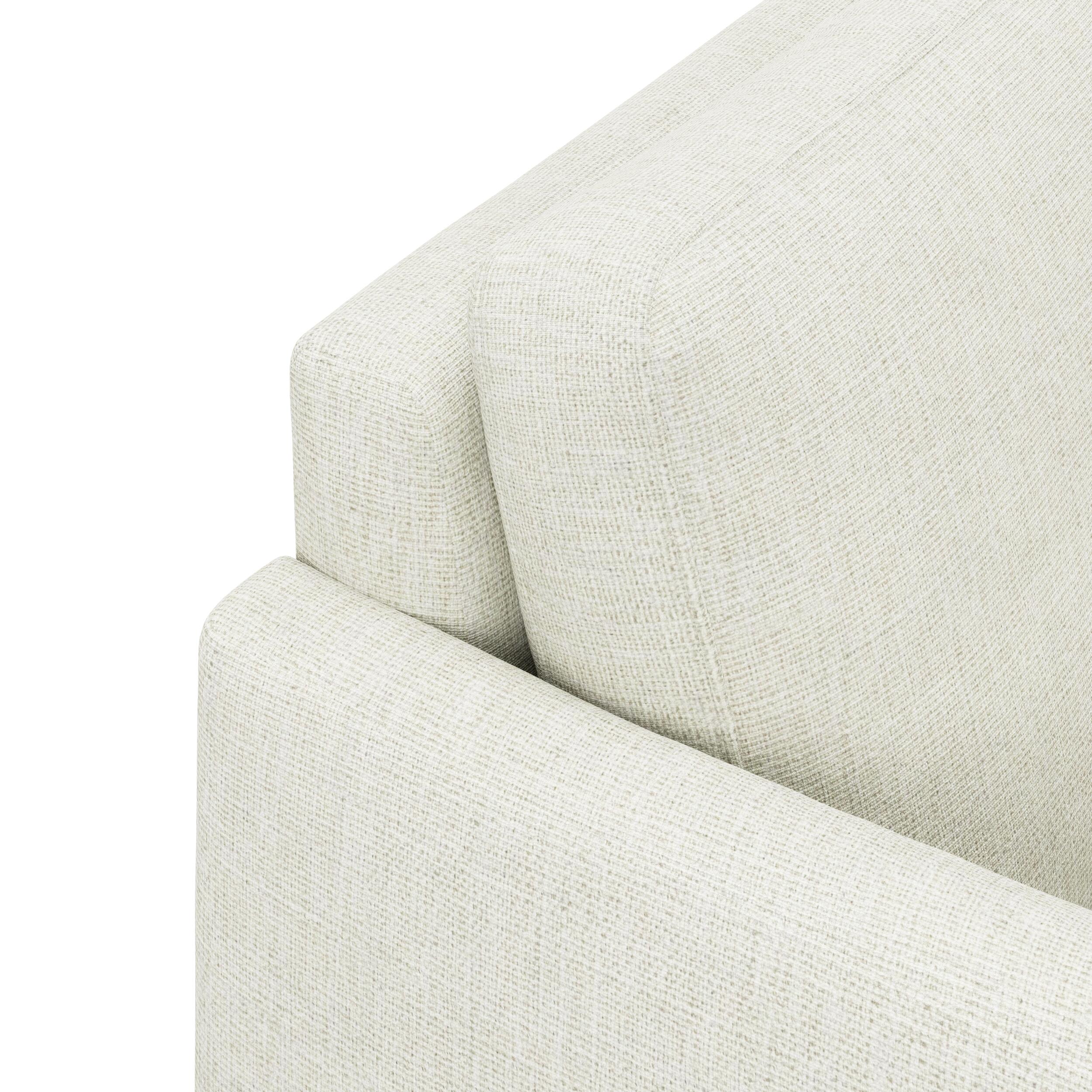 Devon Flex 250 Sovesofa 135 x 205 cm 
