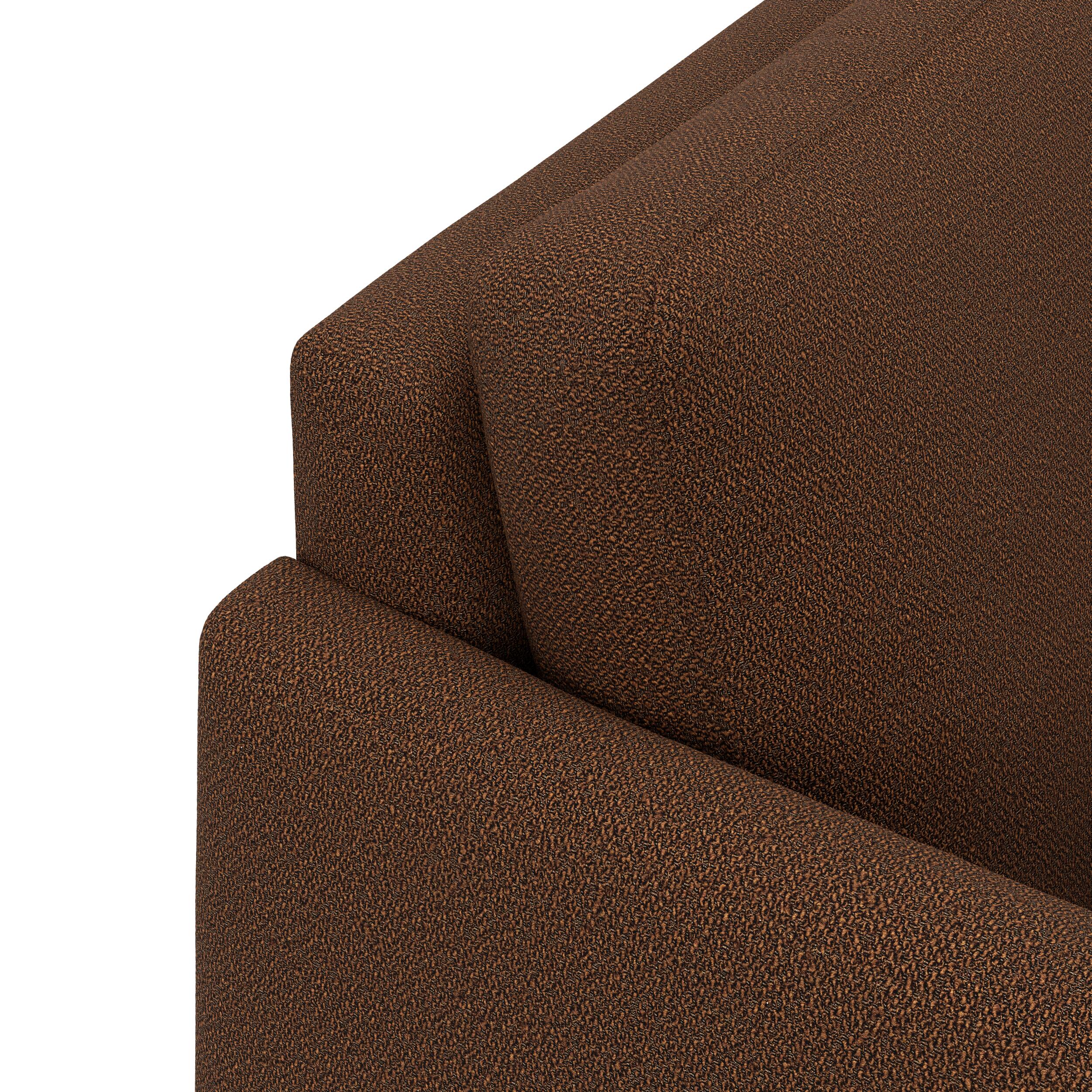 Devon Flex 250 Sovesofa 135 x 205 cm 