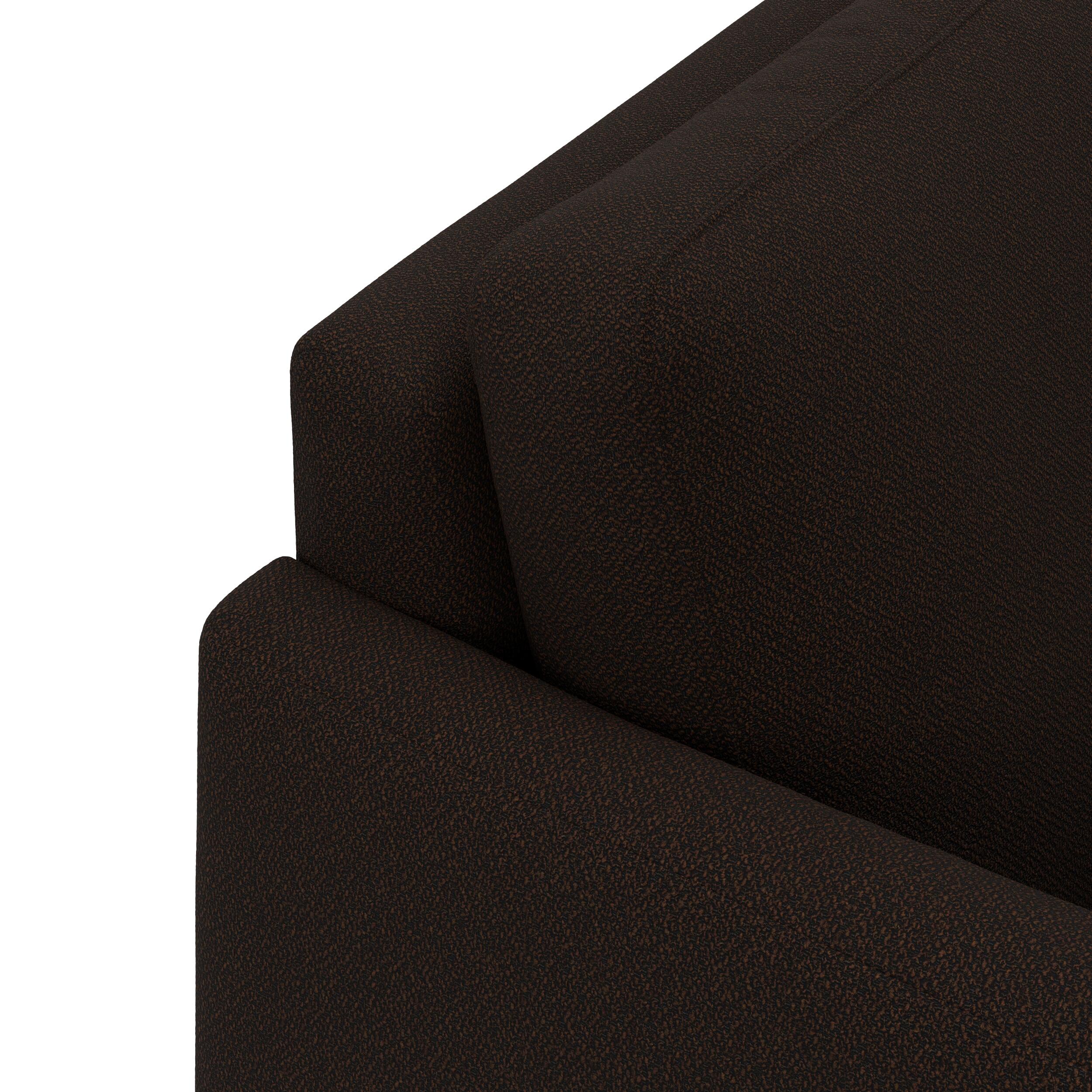 Devon Flex 250 Sovesofa 135 x 205 cm 